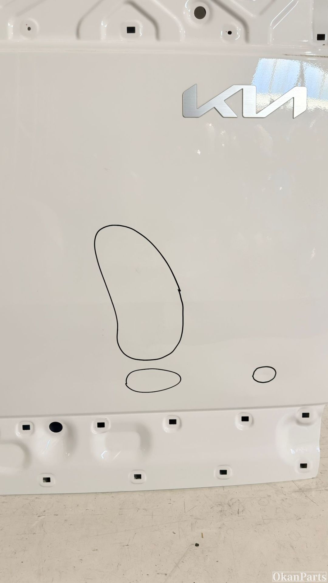 0_69e0a3fed7a26e1a5e637e7b.jpeg