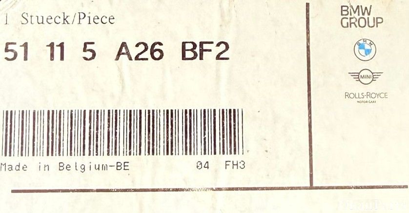 0_69e0a725e567c747fad49b2b.jpeg