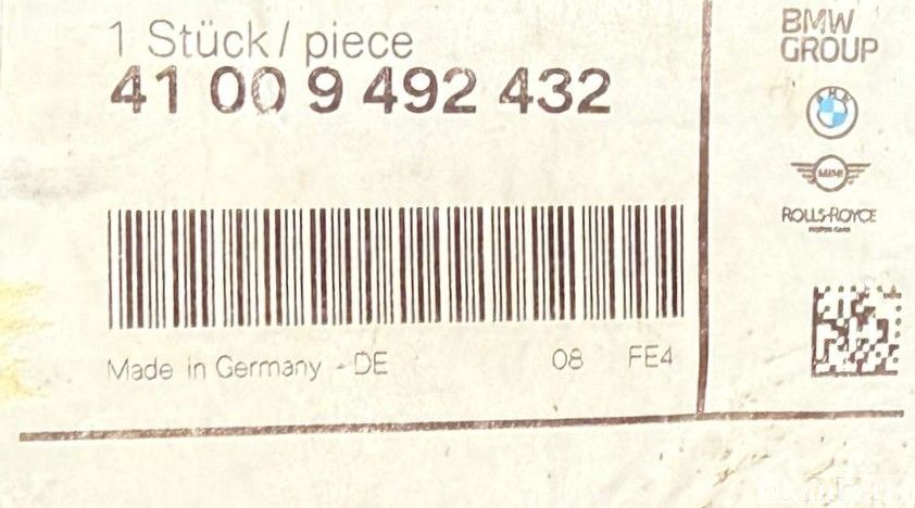 0_69e1e6e467e49639a5a469ec.jpeg