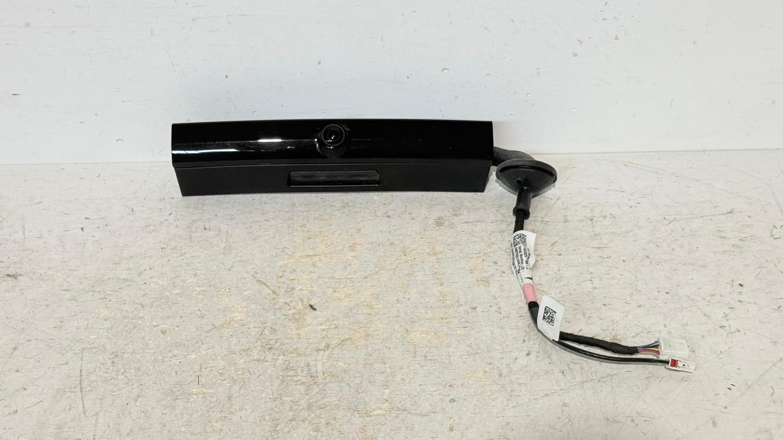 Caméra de recul Juniper pour Tesla Model Y 2010191-00-B