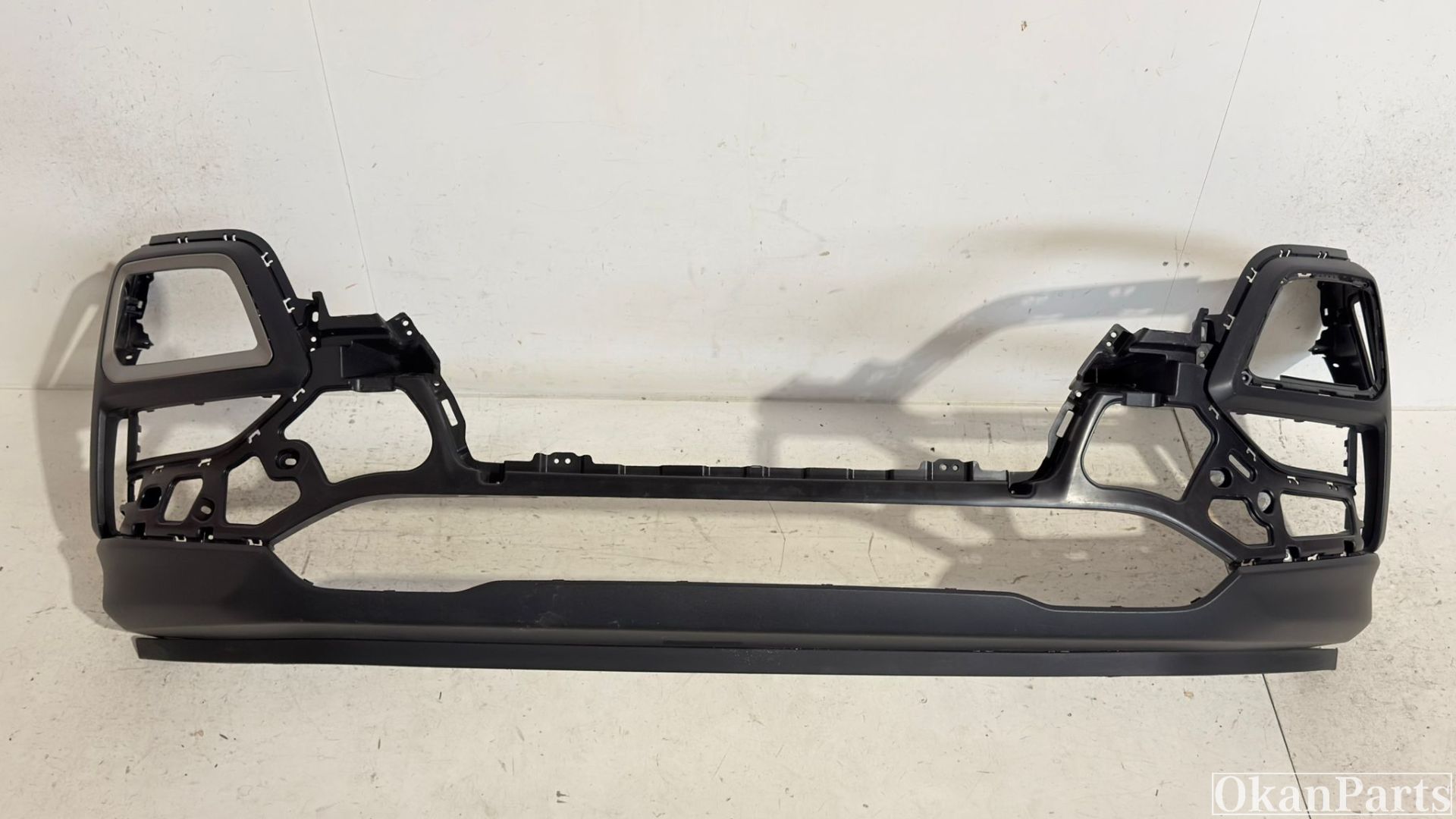 Hyundai Kona Voorbumper 86512-J9010