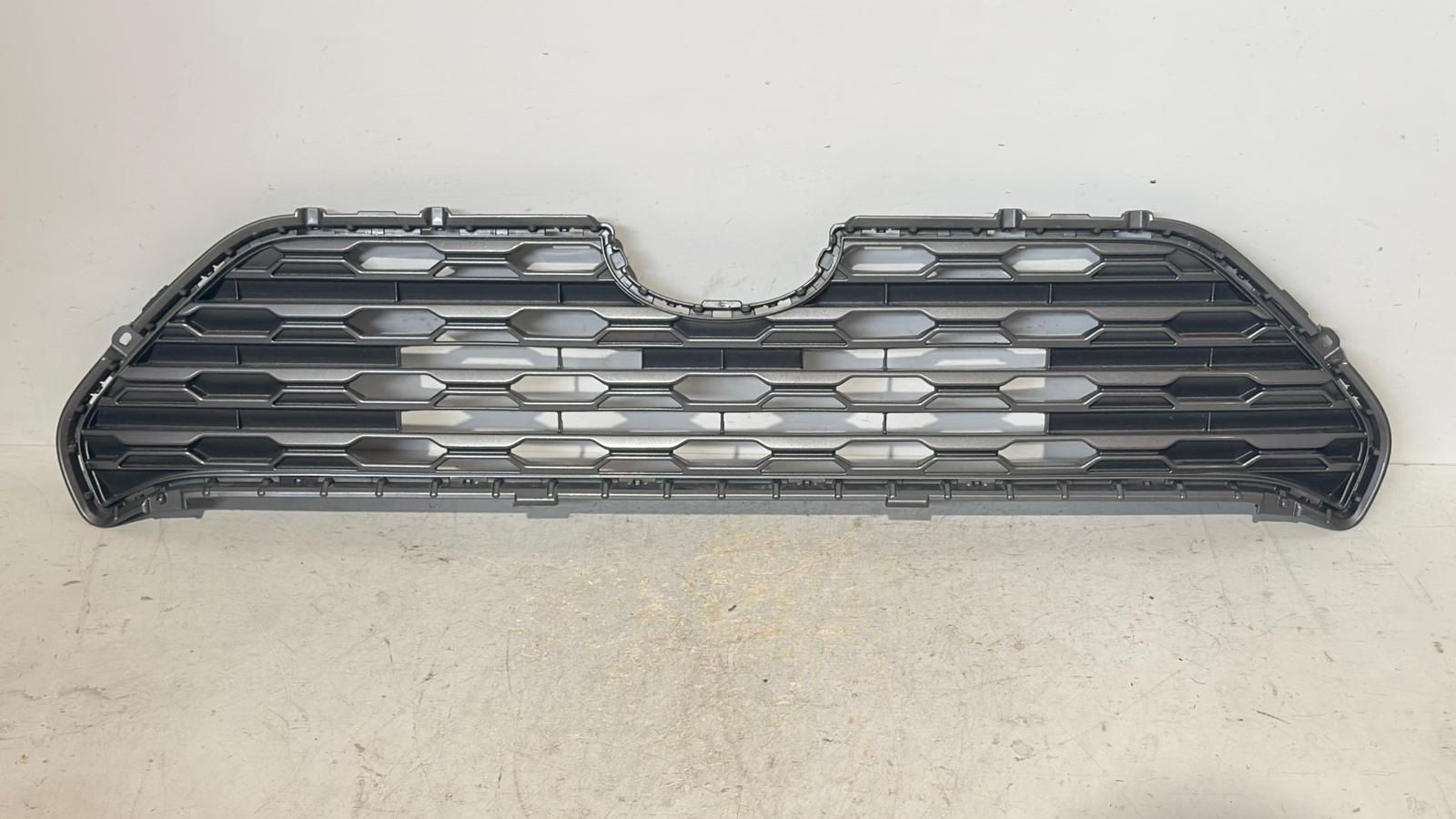 Toyota Rav4 V Grille 53112-42190