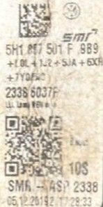 0_69e770eaa1d28d1b69dc6c7c.jpeg
