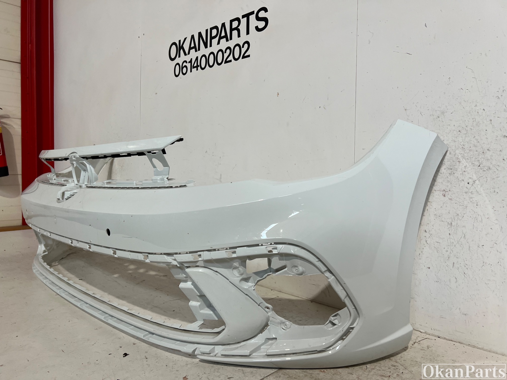 2_69ef1693fd5137db09b42b87.jpeg