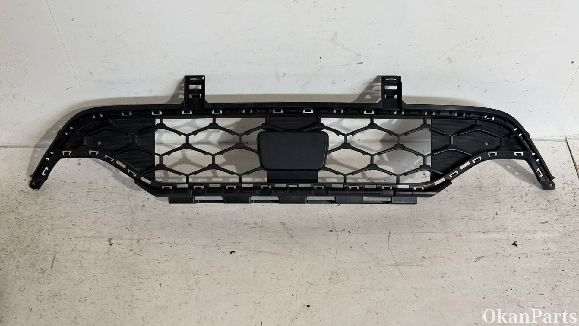 Kia Stonic Facelift GT-line onder Grille 86560-H8KB0