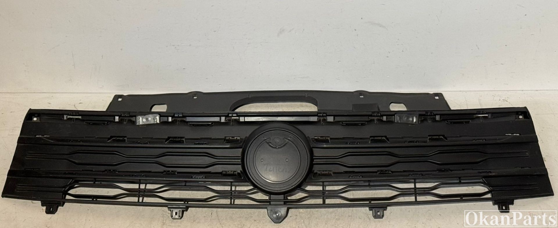 Fiat Talento Grille 623106388R