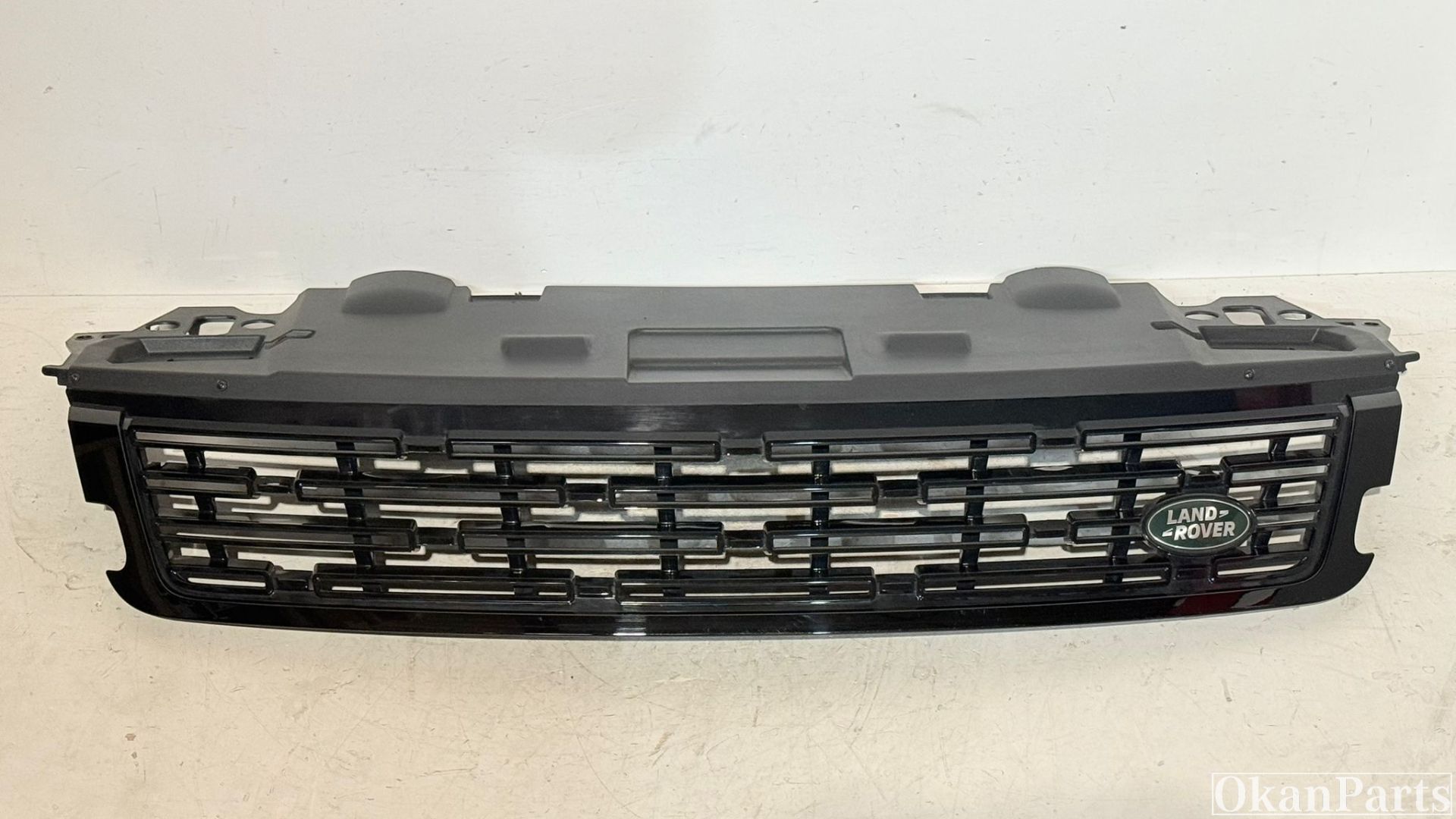 Land Rover Range Rover Sport L461 Kühlergrill N9X2-8200-A