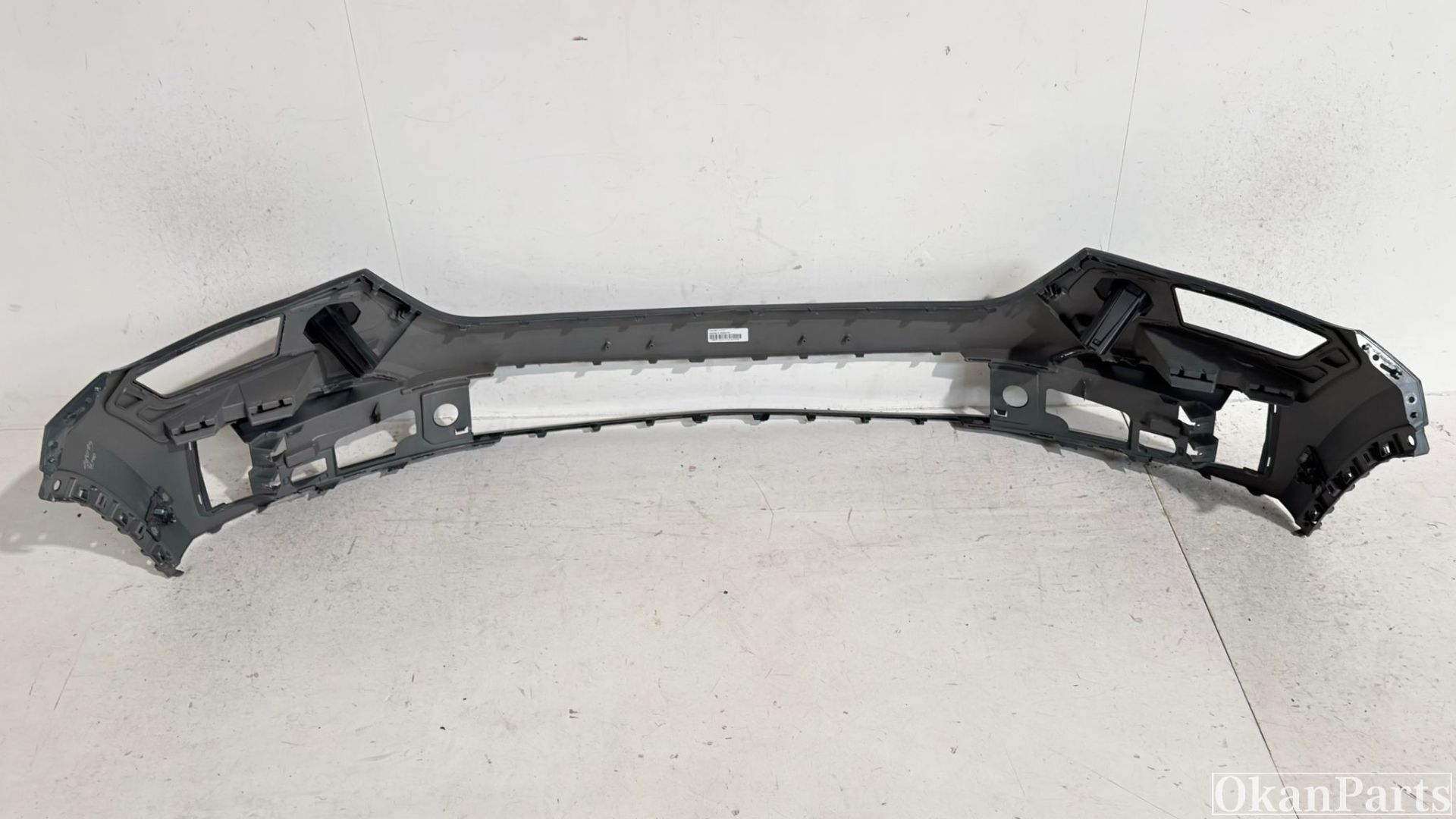 0_6a0acd7b47a7eb6a0377bfa5.jpeg