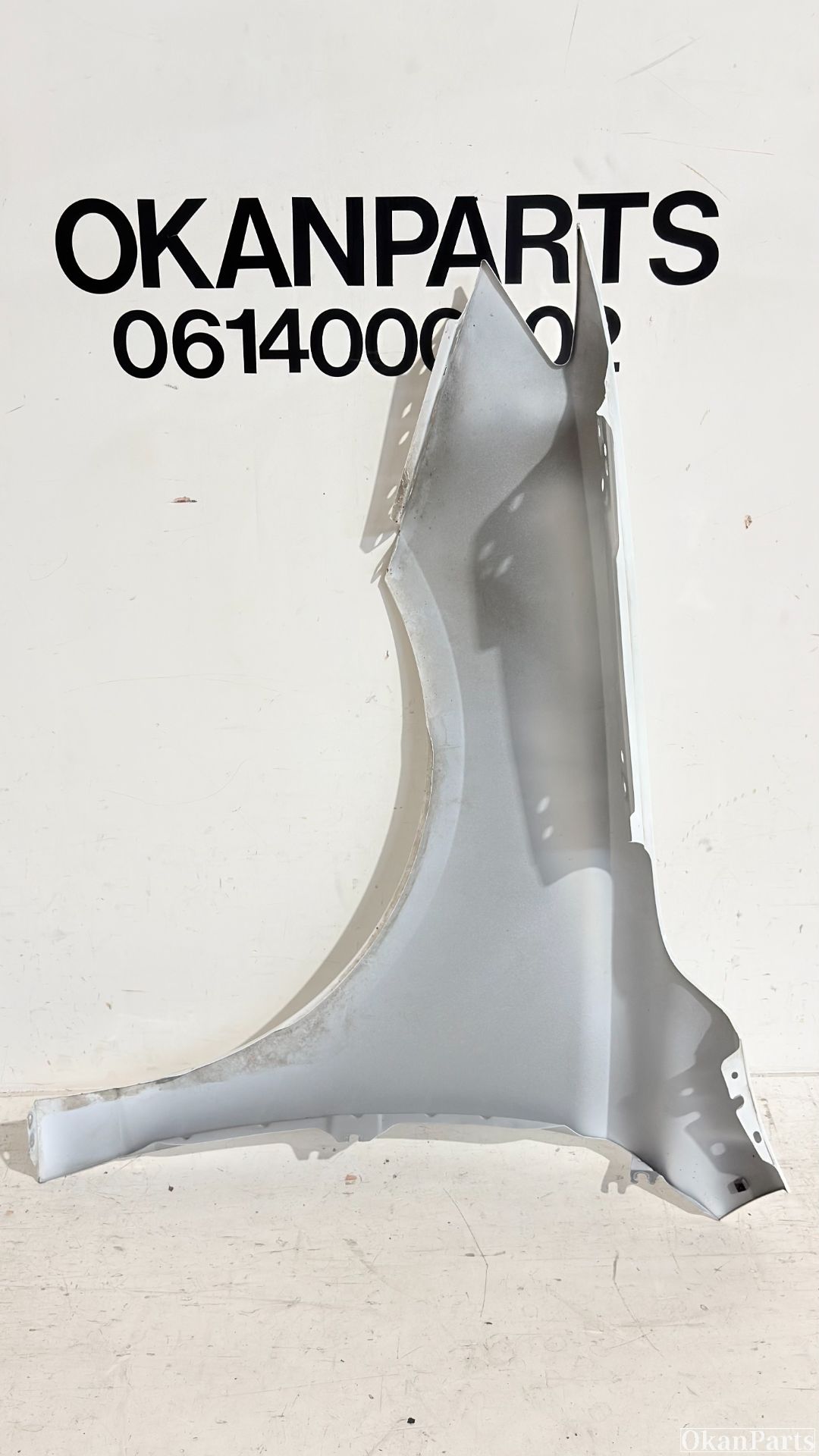 0_6a0d6d35e1aec206b2a7e468.jpeg