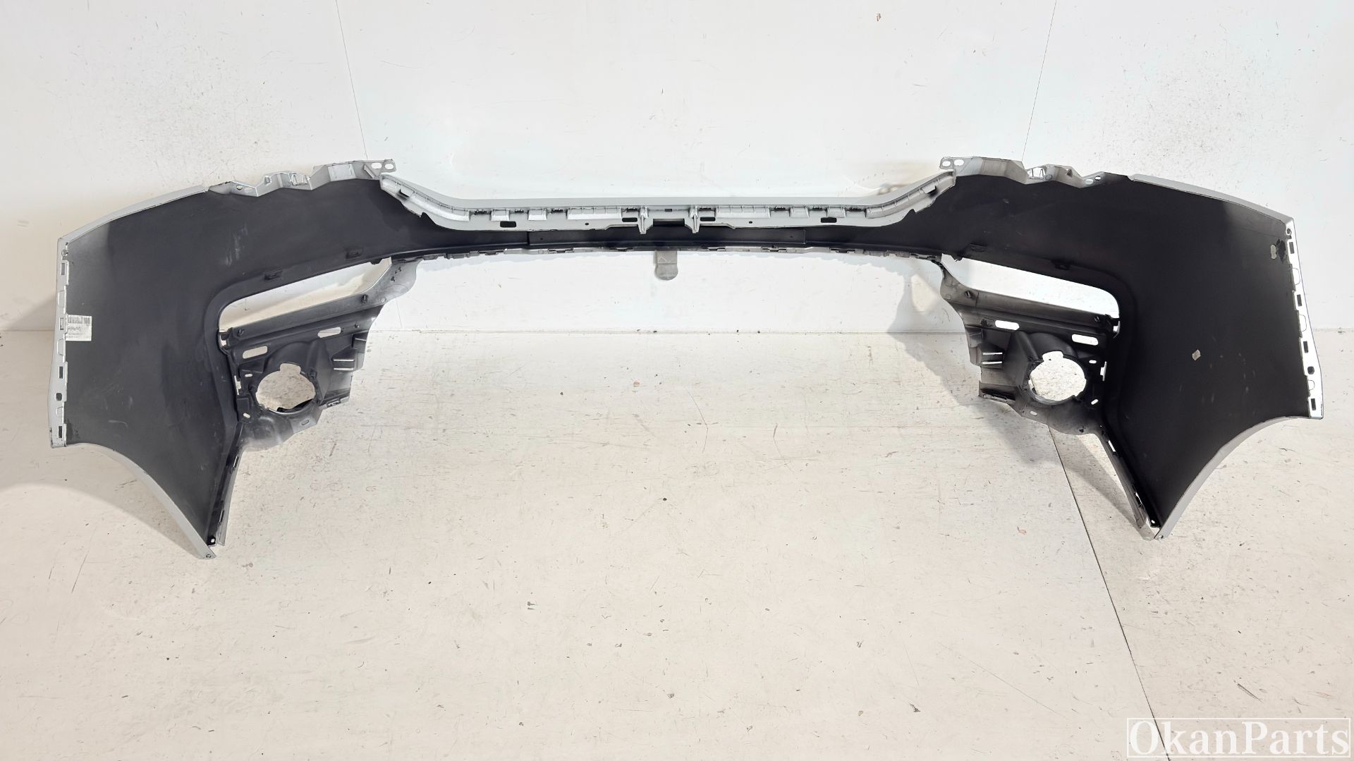 0_6a0d8ee3a43cd5ff39d95bdc.jpeg