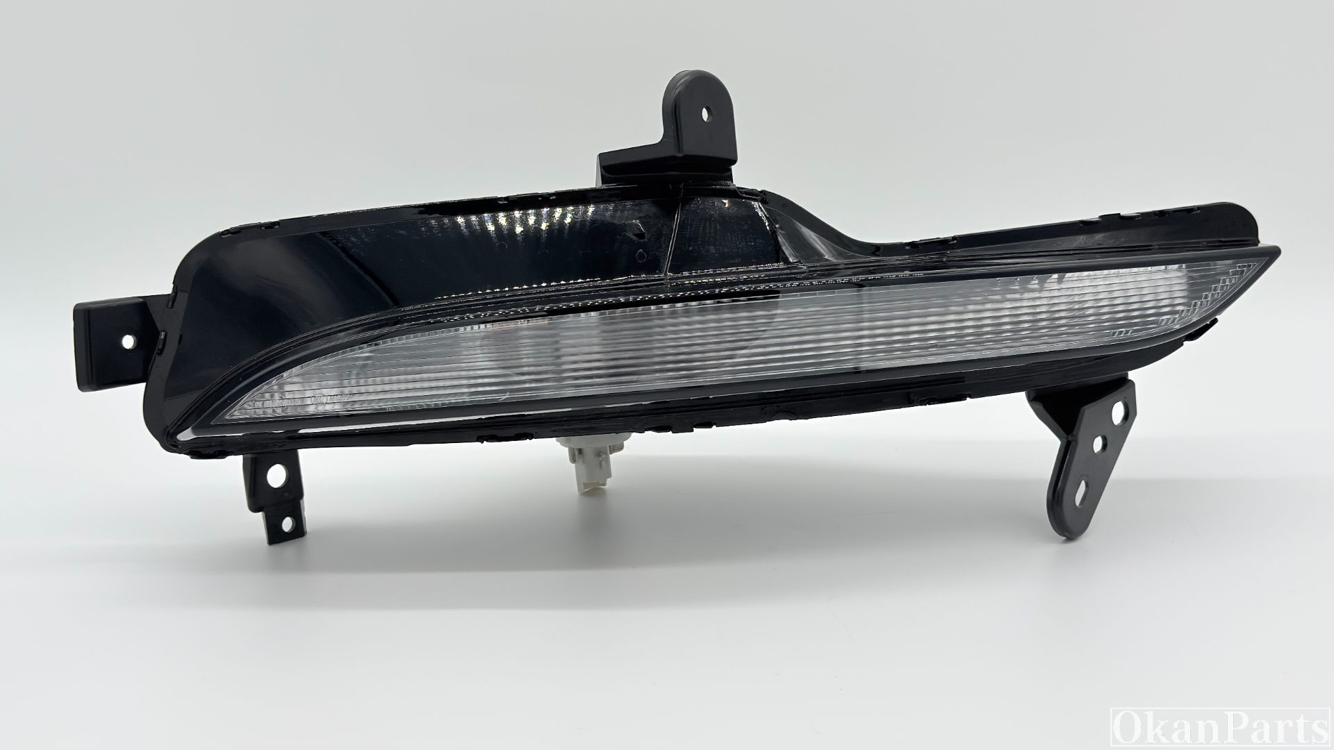 Renault Megane IV rechter knipperlicht rechts 261306376R