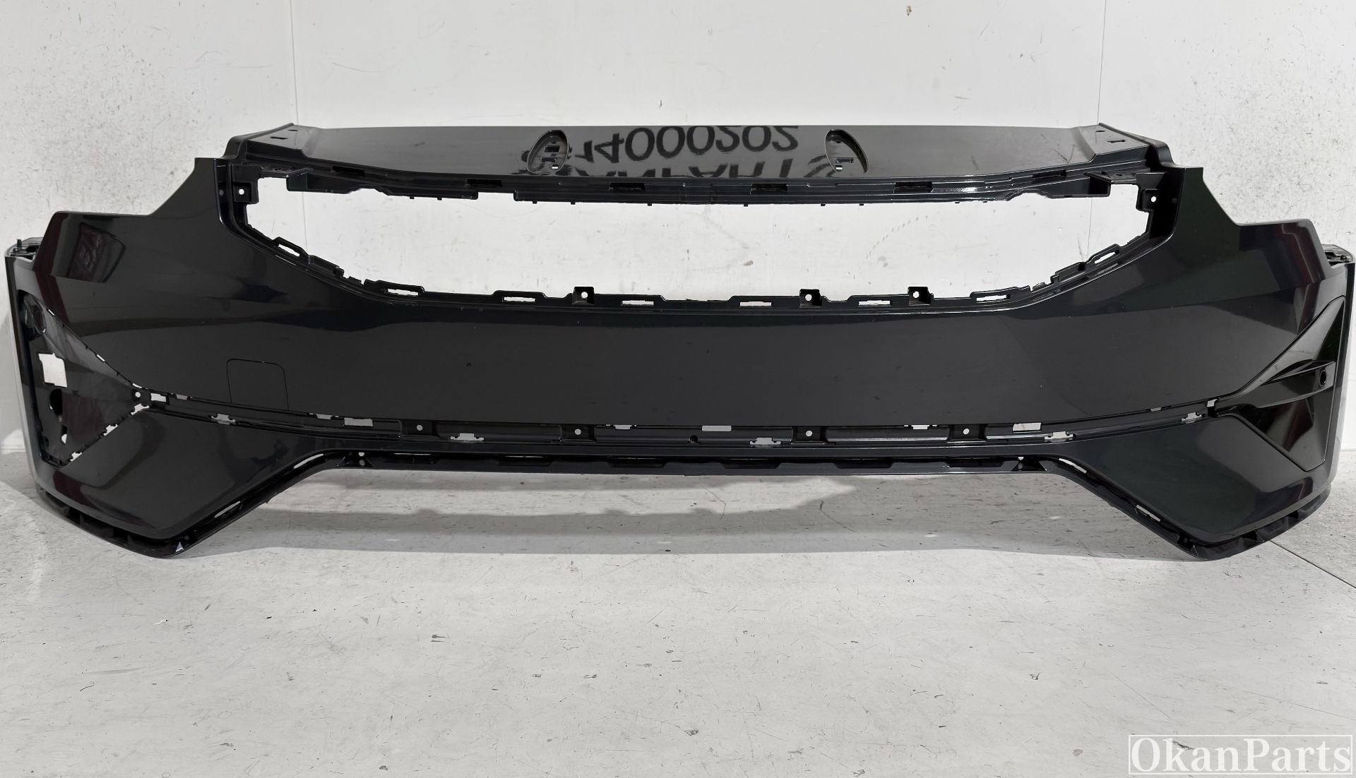 Polestar 3 voorbumper 32227633