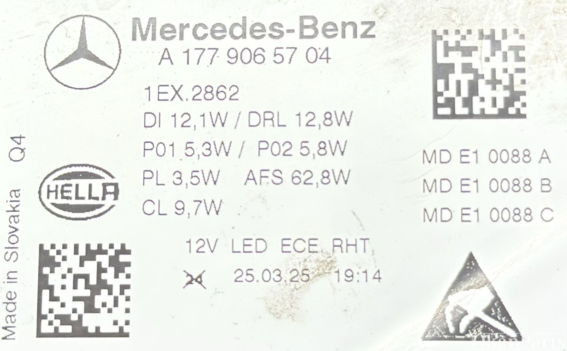 0_6a0ecb3ddd25d25cc9a6d784.jpeg