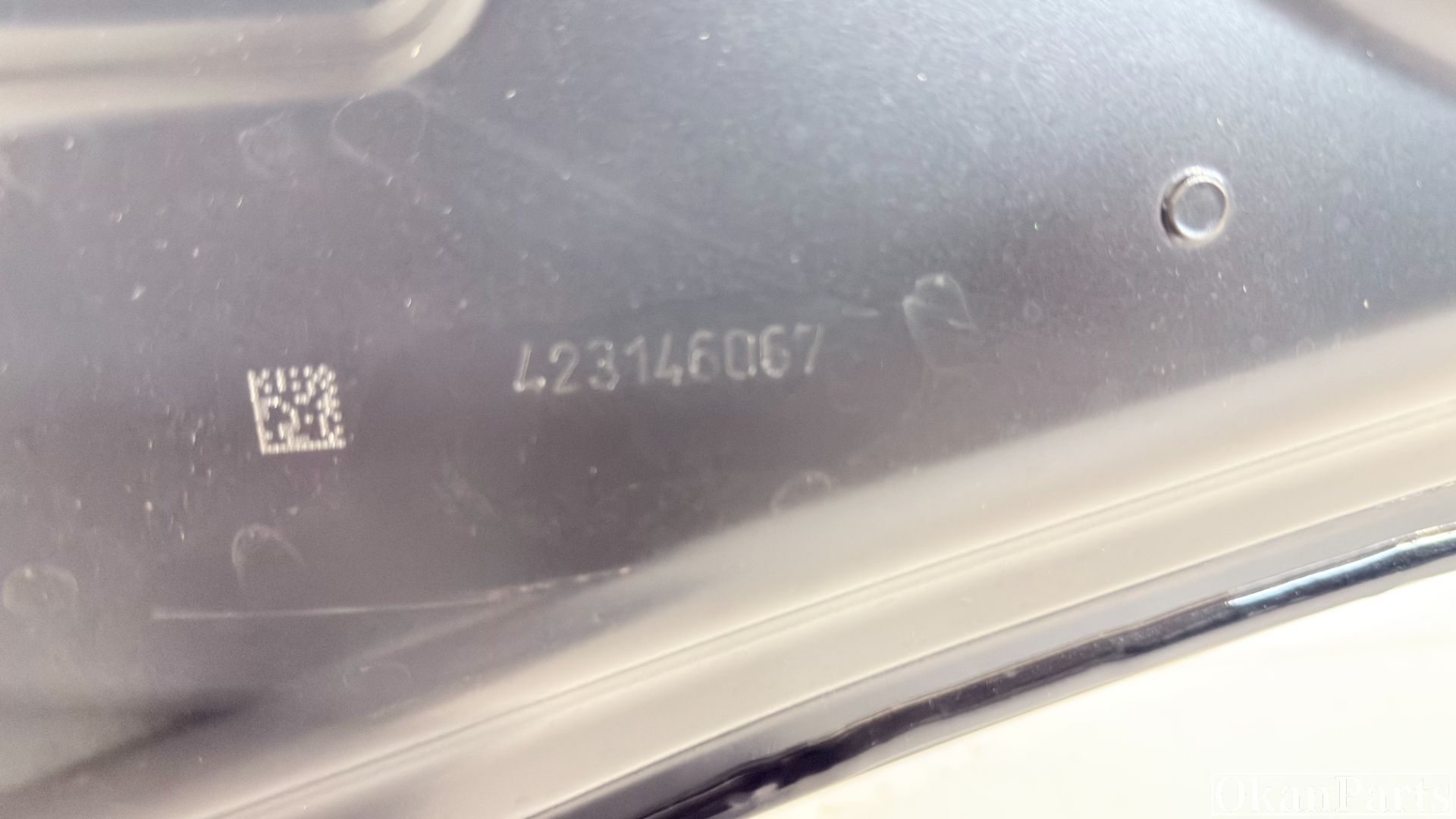0_6a0ed8622743d77cd0925334.jpeg
