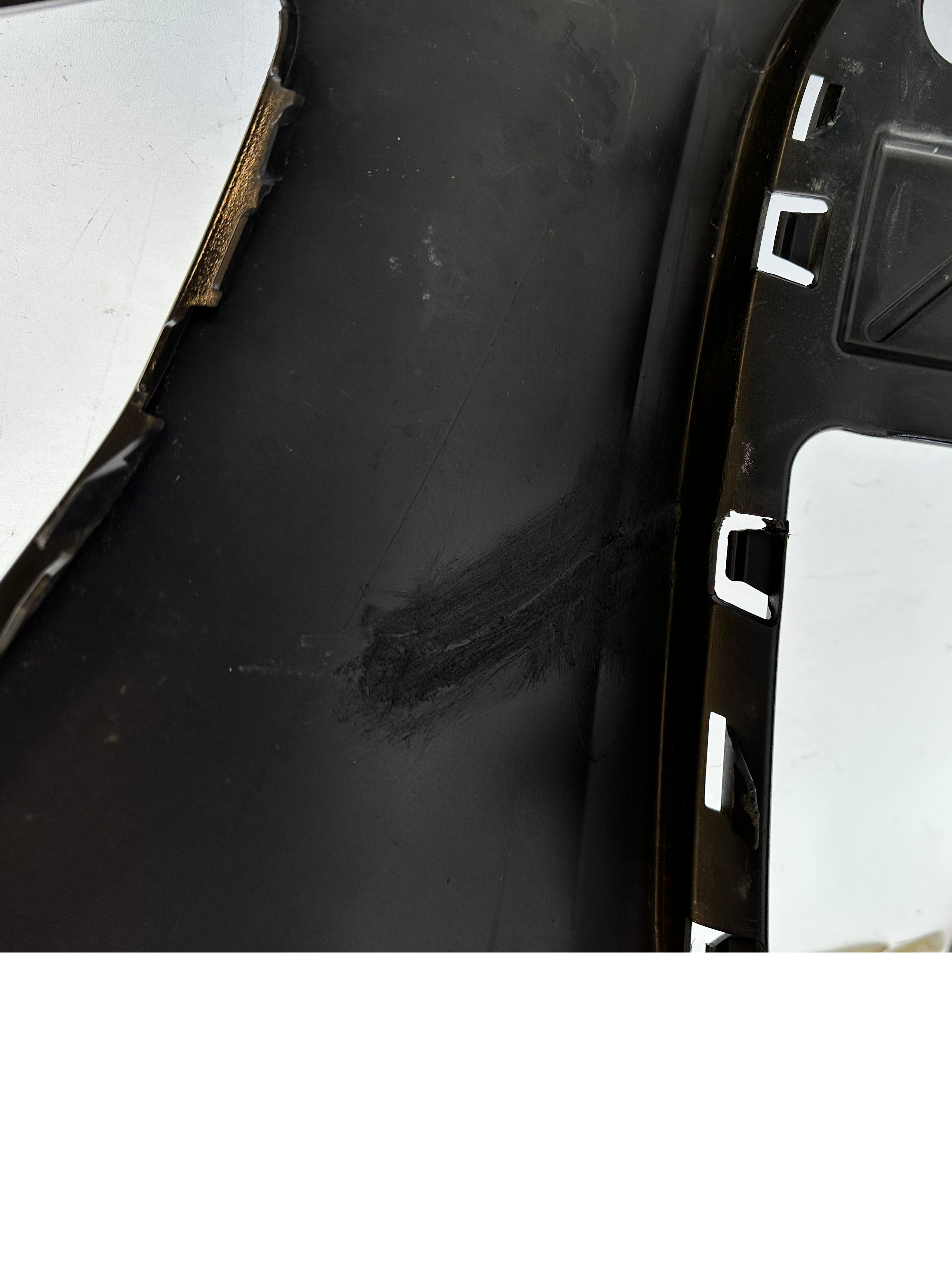 0D7764AB-6_1681364913638.webp