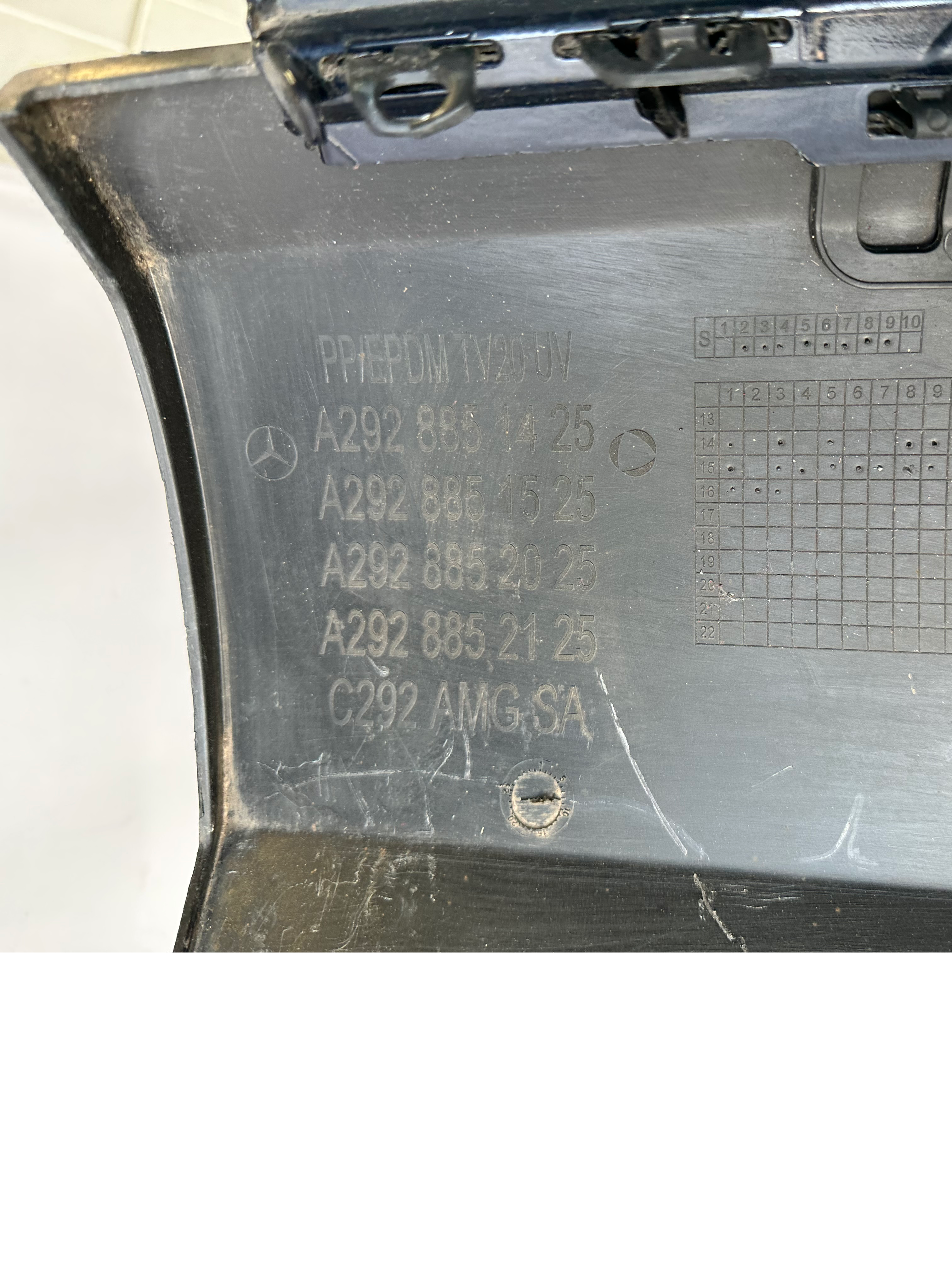 AA5B73AC-7_1688922017246.webp
