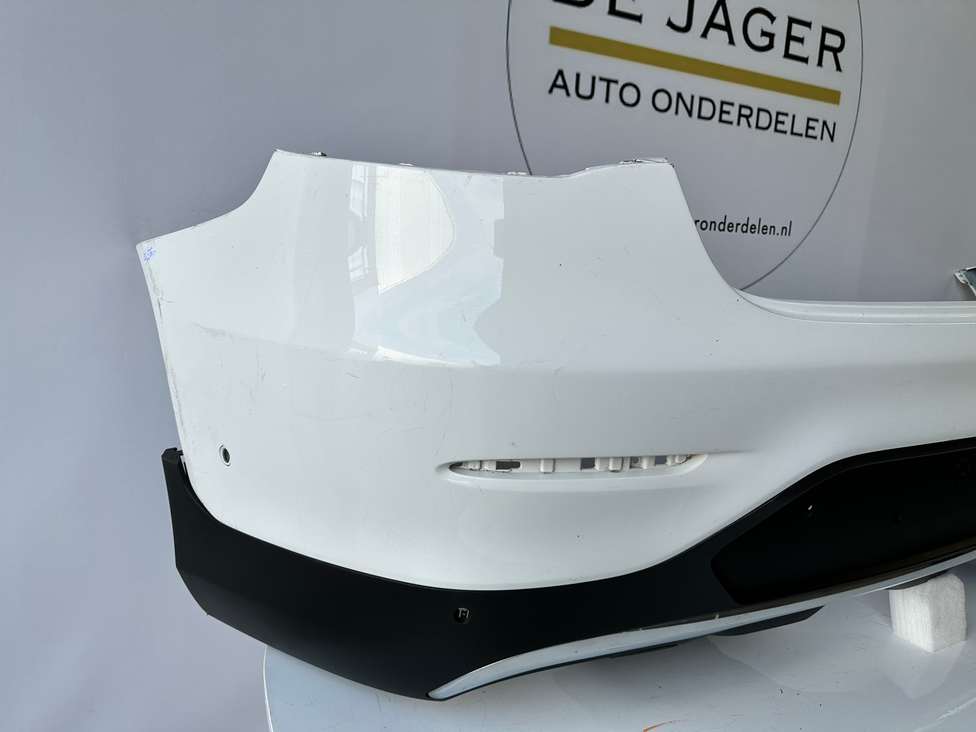 24896FE4-3_1688922271489.webp
