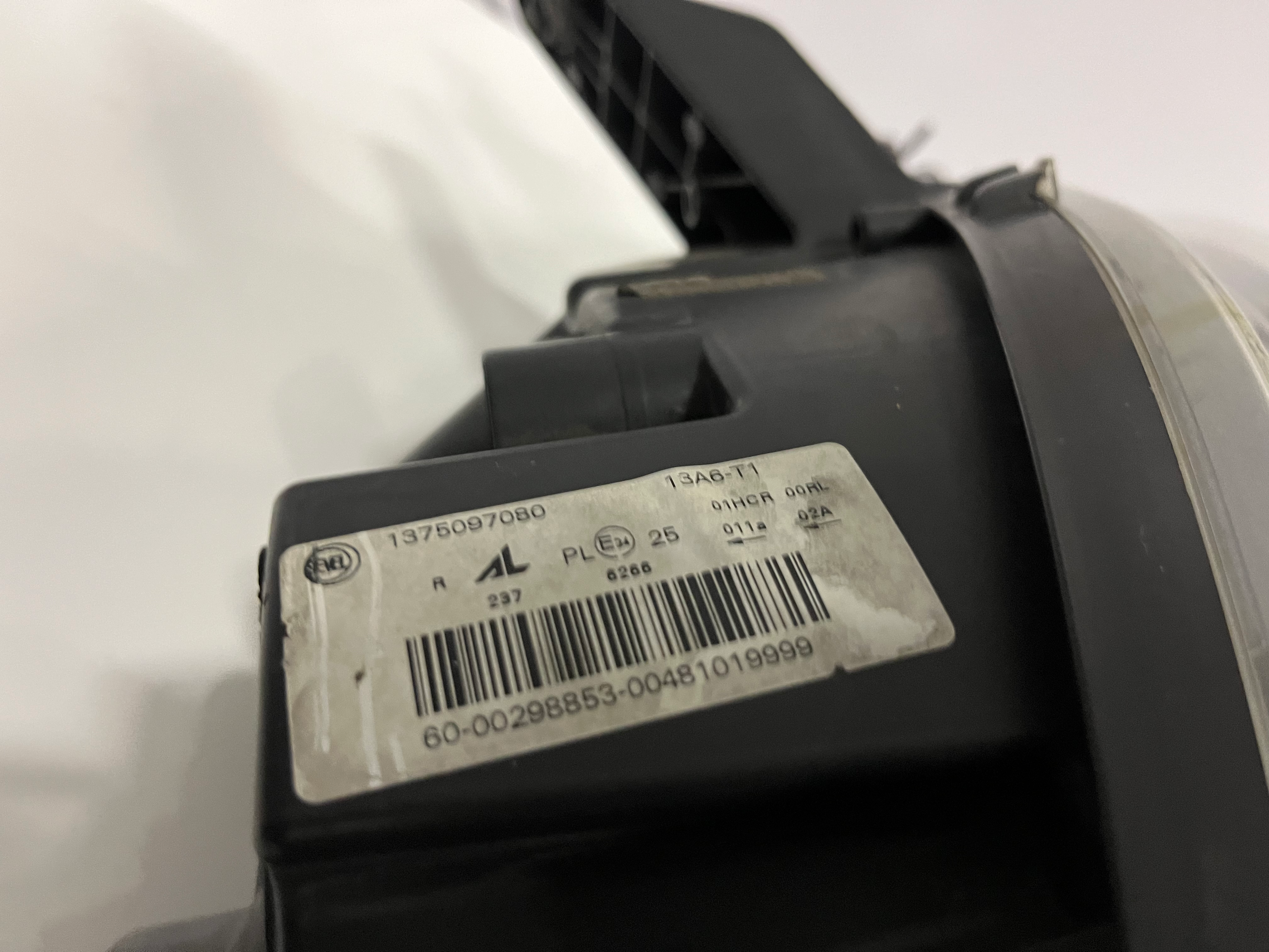 FE98665E-A_1687779852498.webp