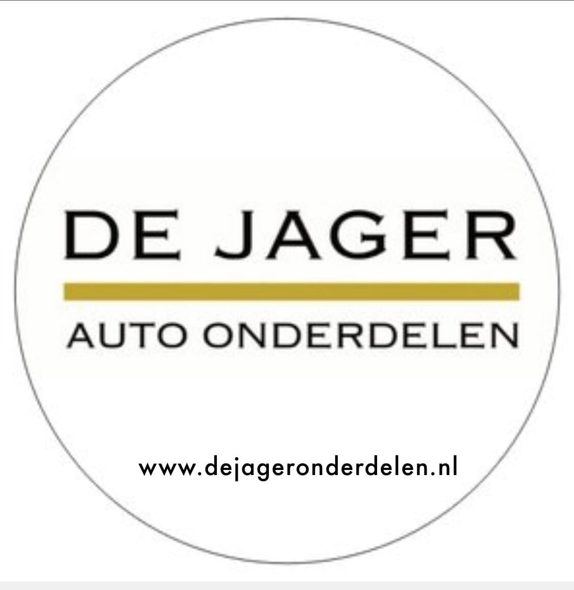 36644DE4-5_1688714102025.webp