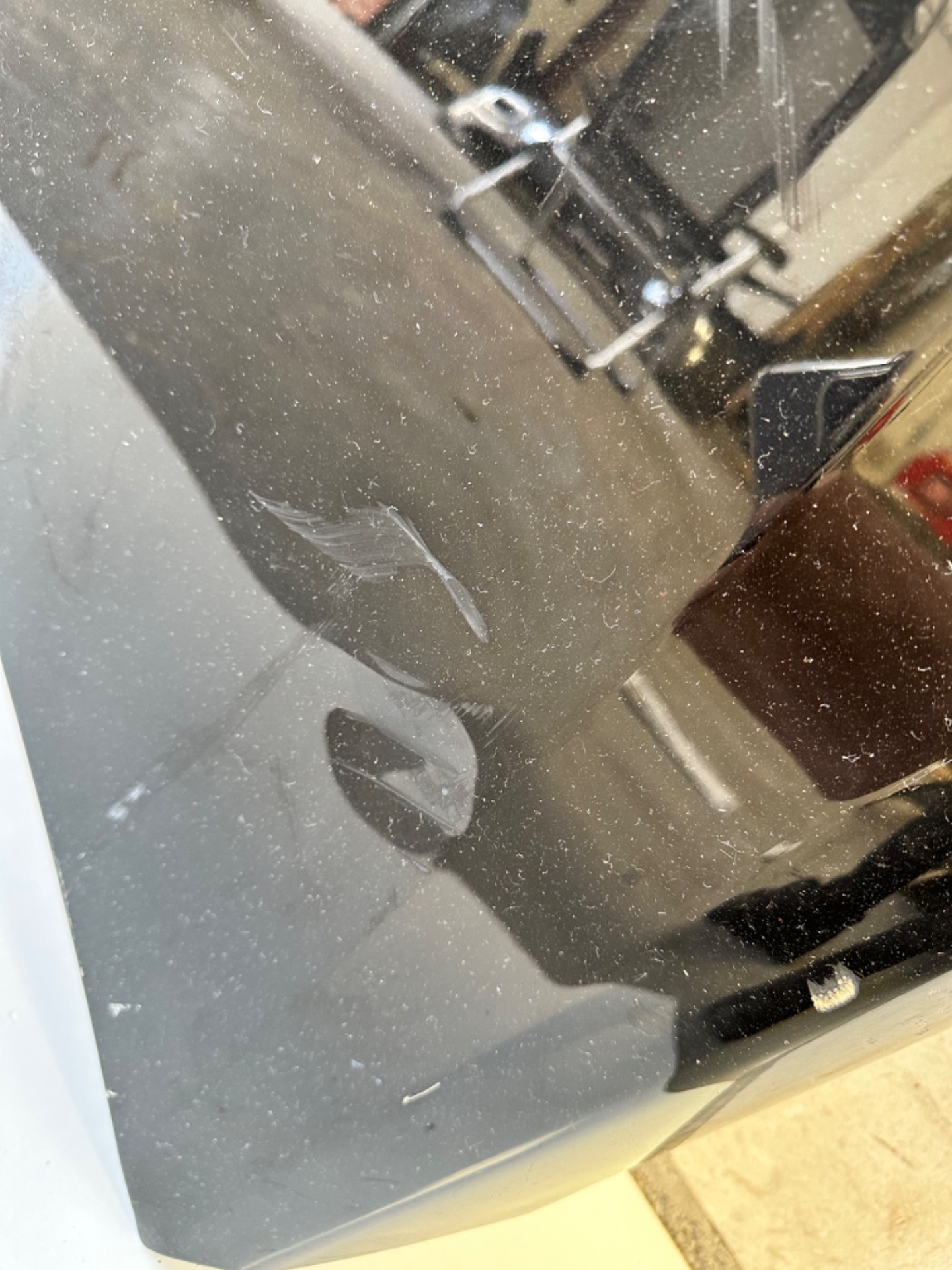 D3EAA284-6_1691246319753.jpeg