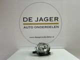 FIAT 500 KOPLAMP LINKS 51787492 2007 - 2015