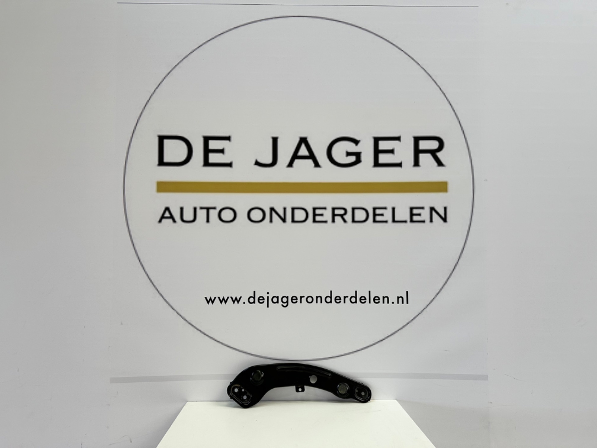 SUPPORT DE PHARE VW T-ROC T ROC ORIGINAL 2GA995932 NOUVEAU