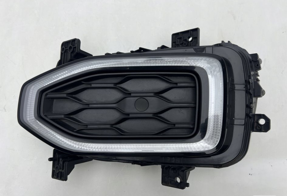 VW T-ROC T ROC FOG LIGHT DAYTIME RUNNING LIGHT LEFT 2GA941055