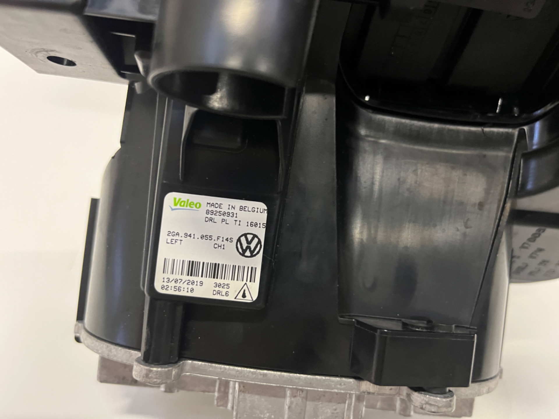 2C4D53DB-6_1701693408721.jpeg