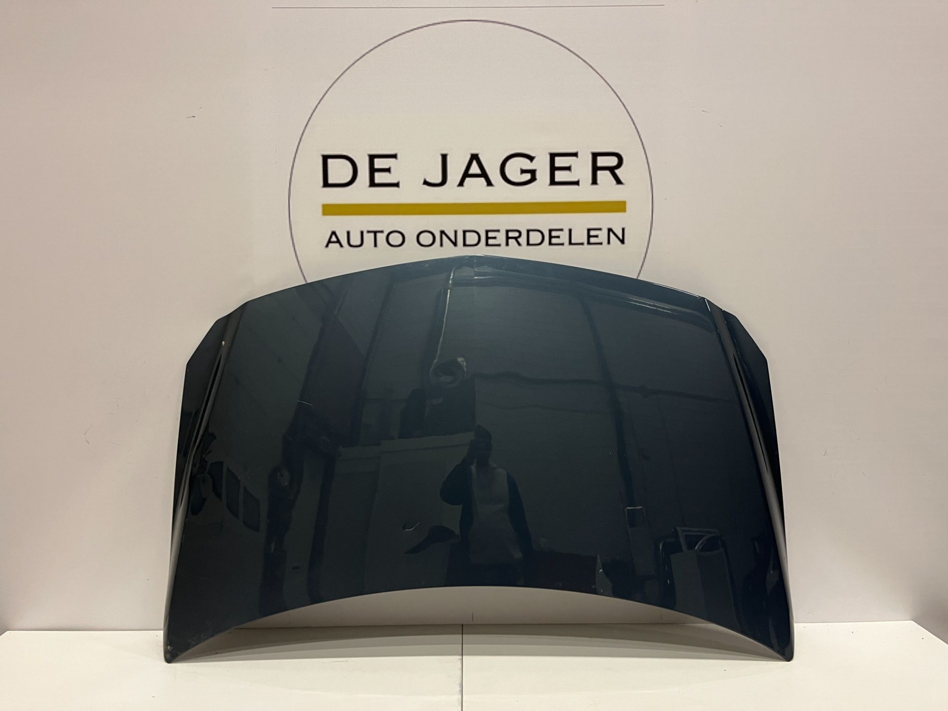 MERCEDES A246 W246 B KLASSE MOTORKAP 2011-