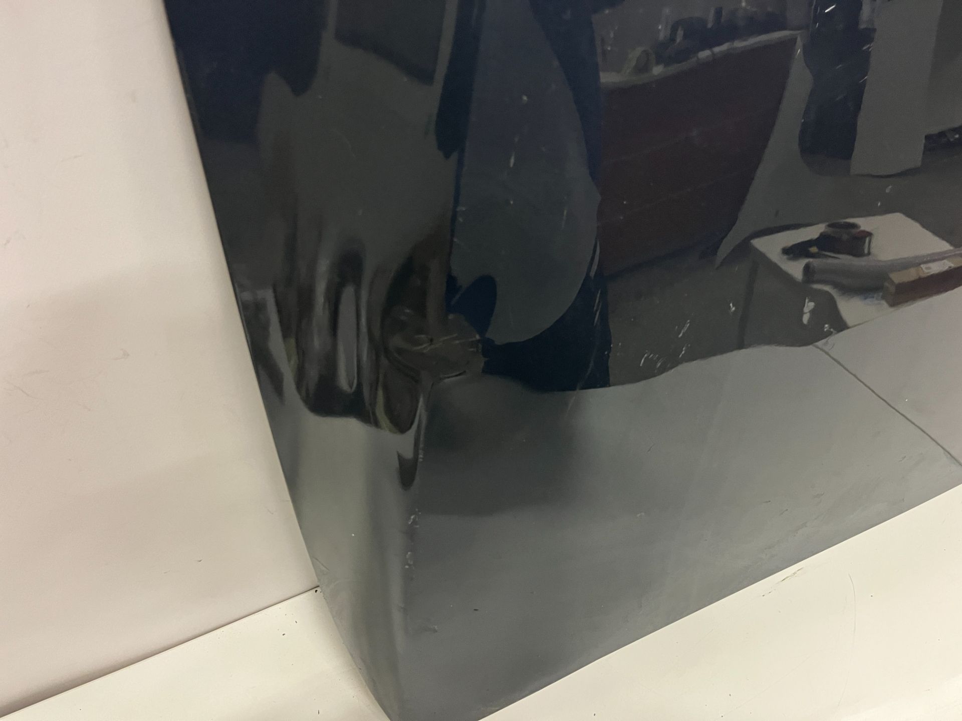 IMG_6697.J_1702661141117.jpeg