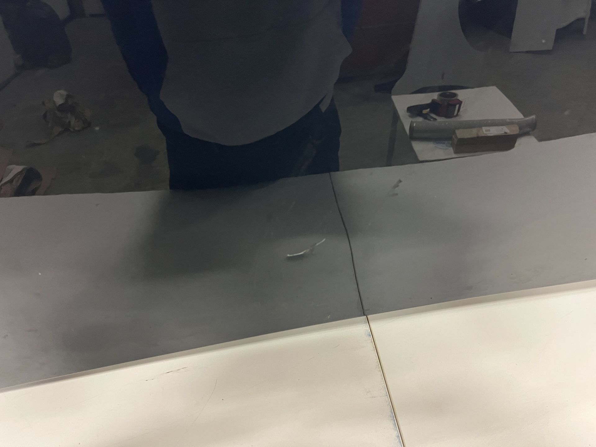 IMG_6698.J_1702661141117.jpeg