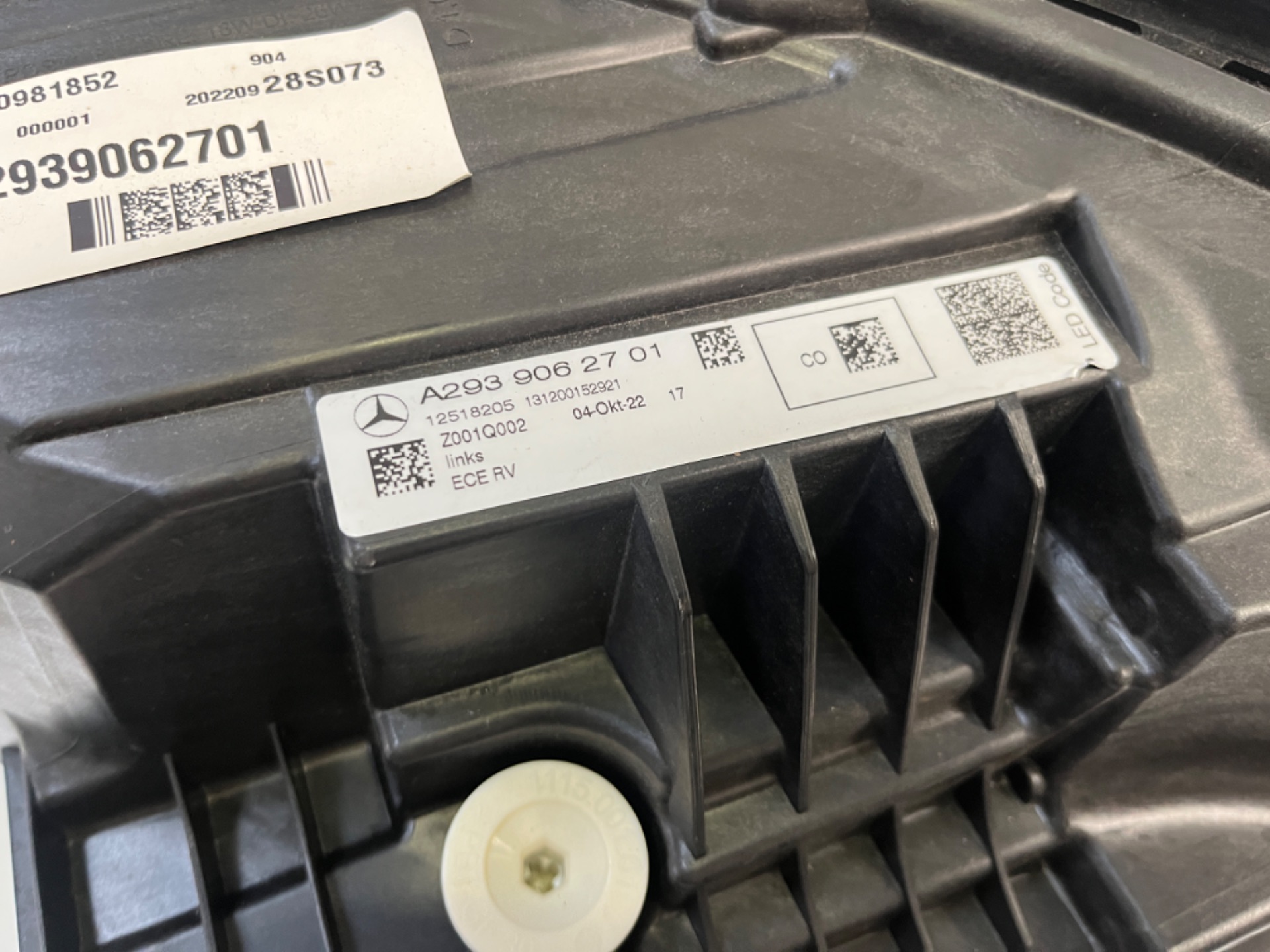 EF51BA8F-F_1708347207308.jpeg