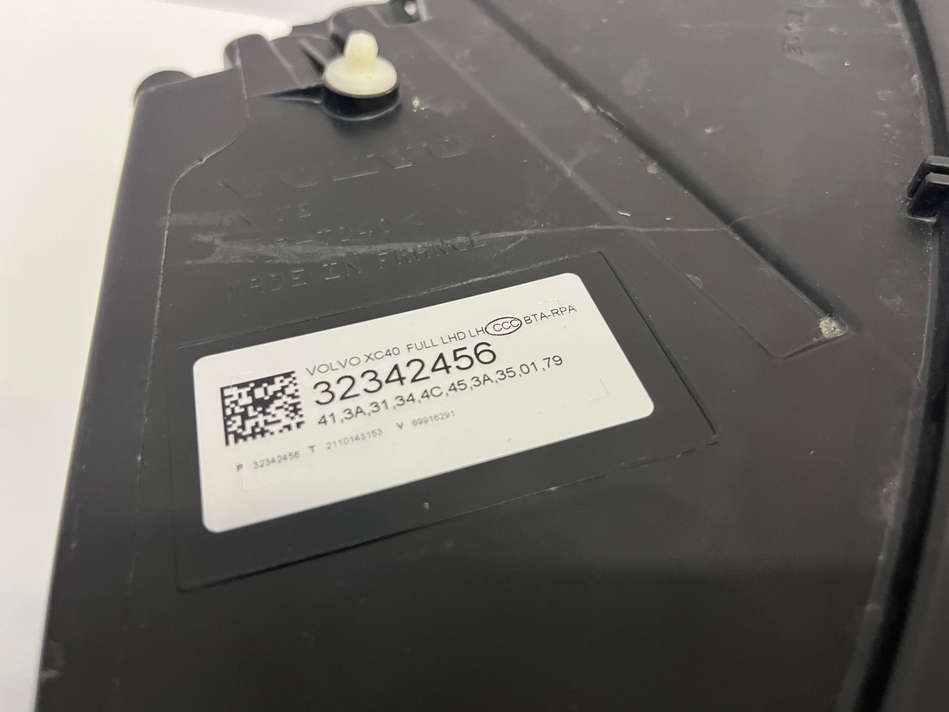 72125dfe-7_1715347147332.jpeg