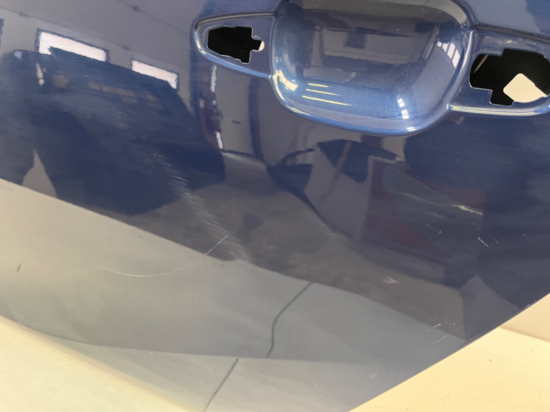 51818F22-8_1717689113720.jpeg