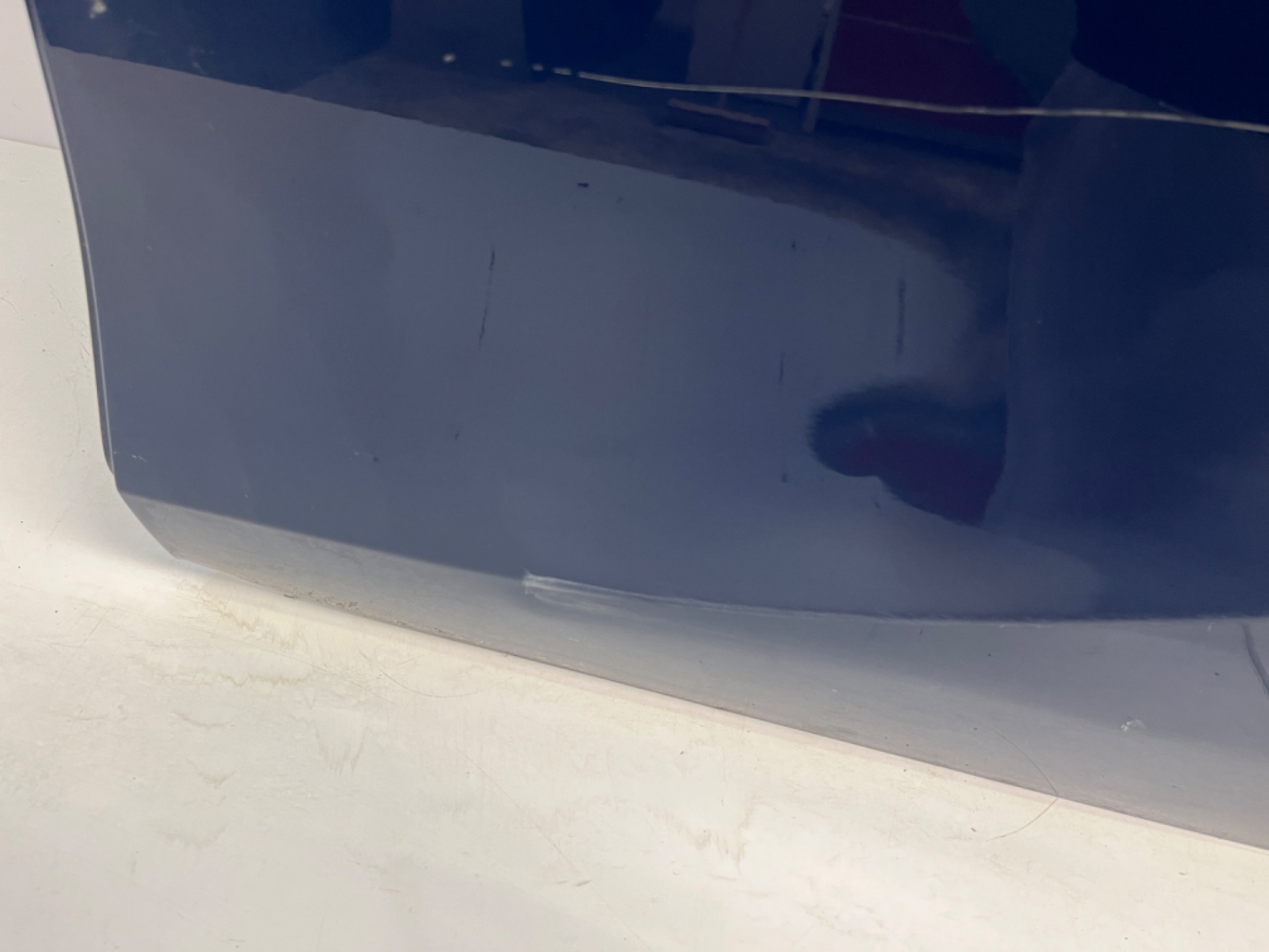 A8A0CC3C-C_1717689113720.jpeg