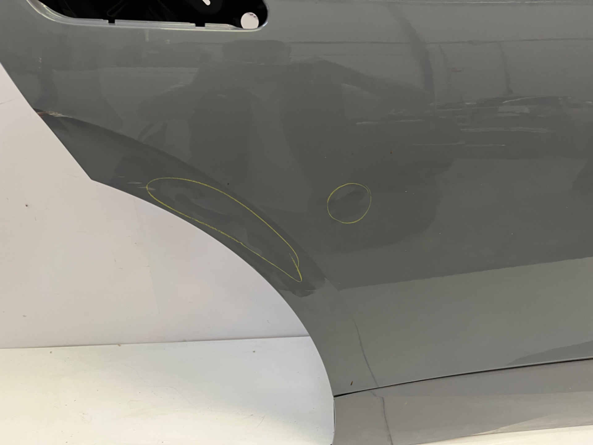 6513A49A-D_1717695497120.jpeg