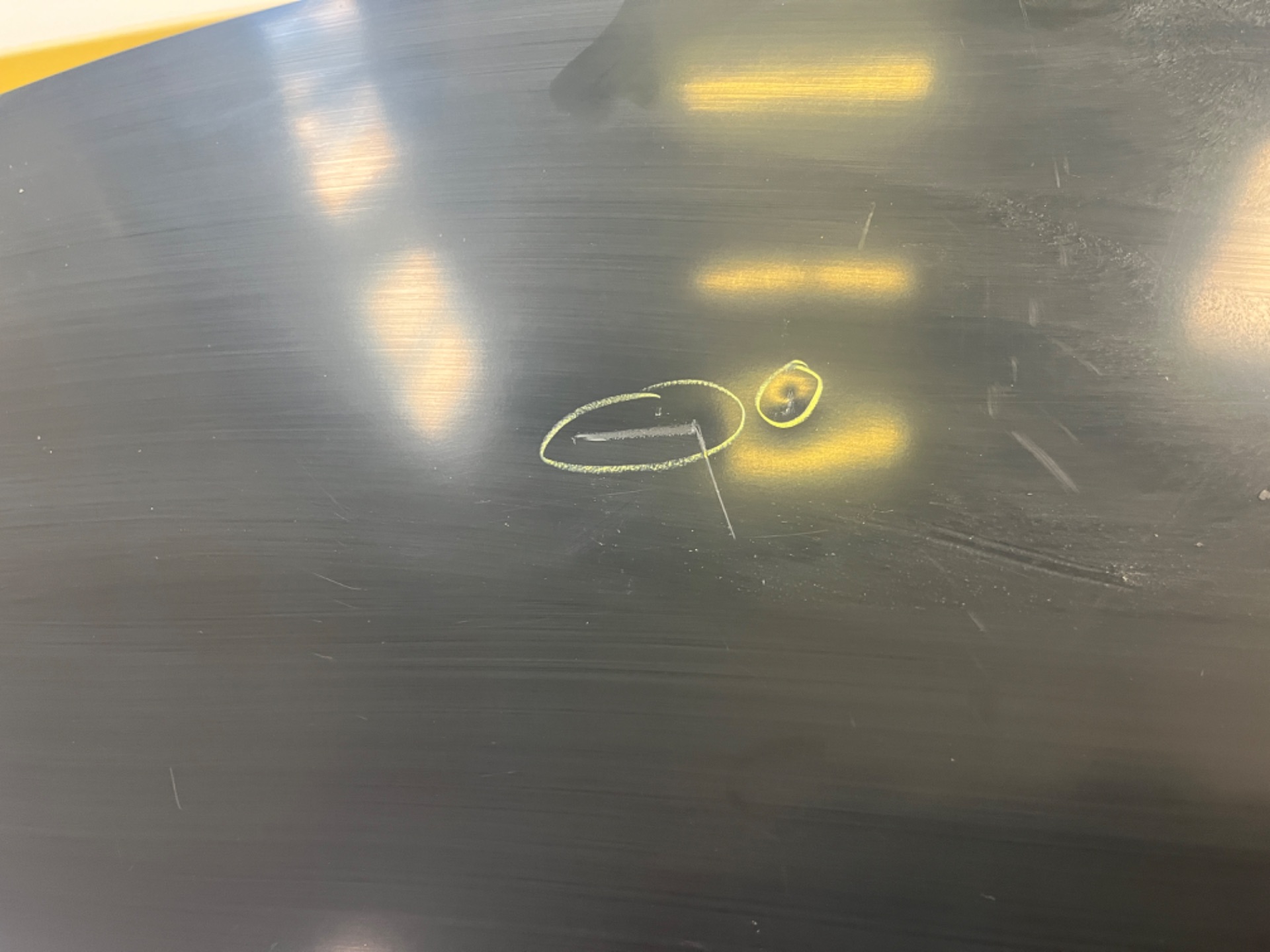 1_66663230169aab012f484ec9.jpeg