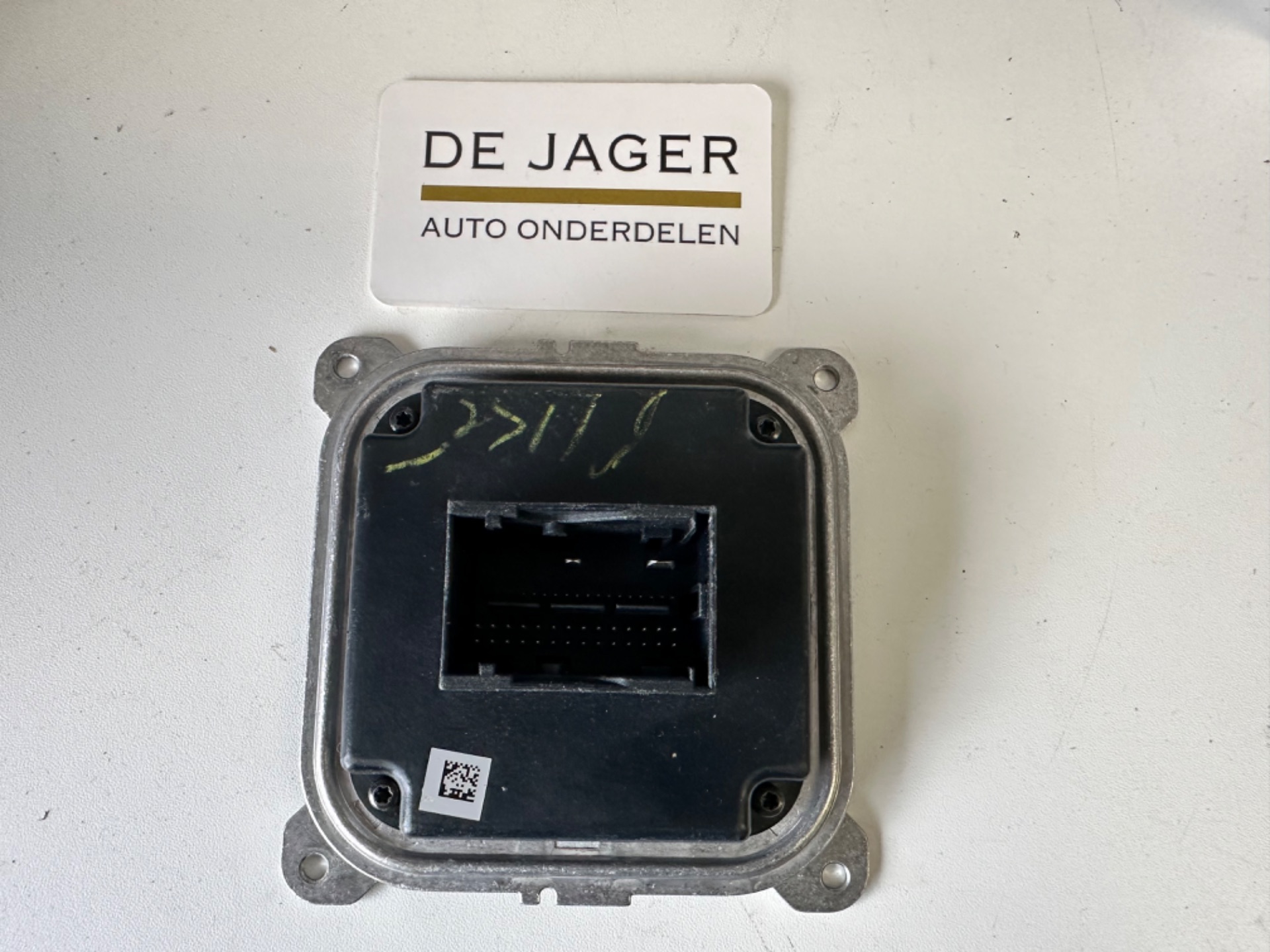 2_66d56228ce8db101d6a37421.jpeg
