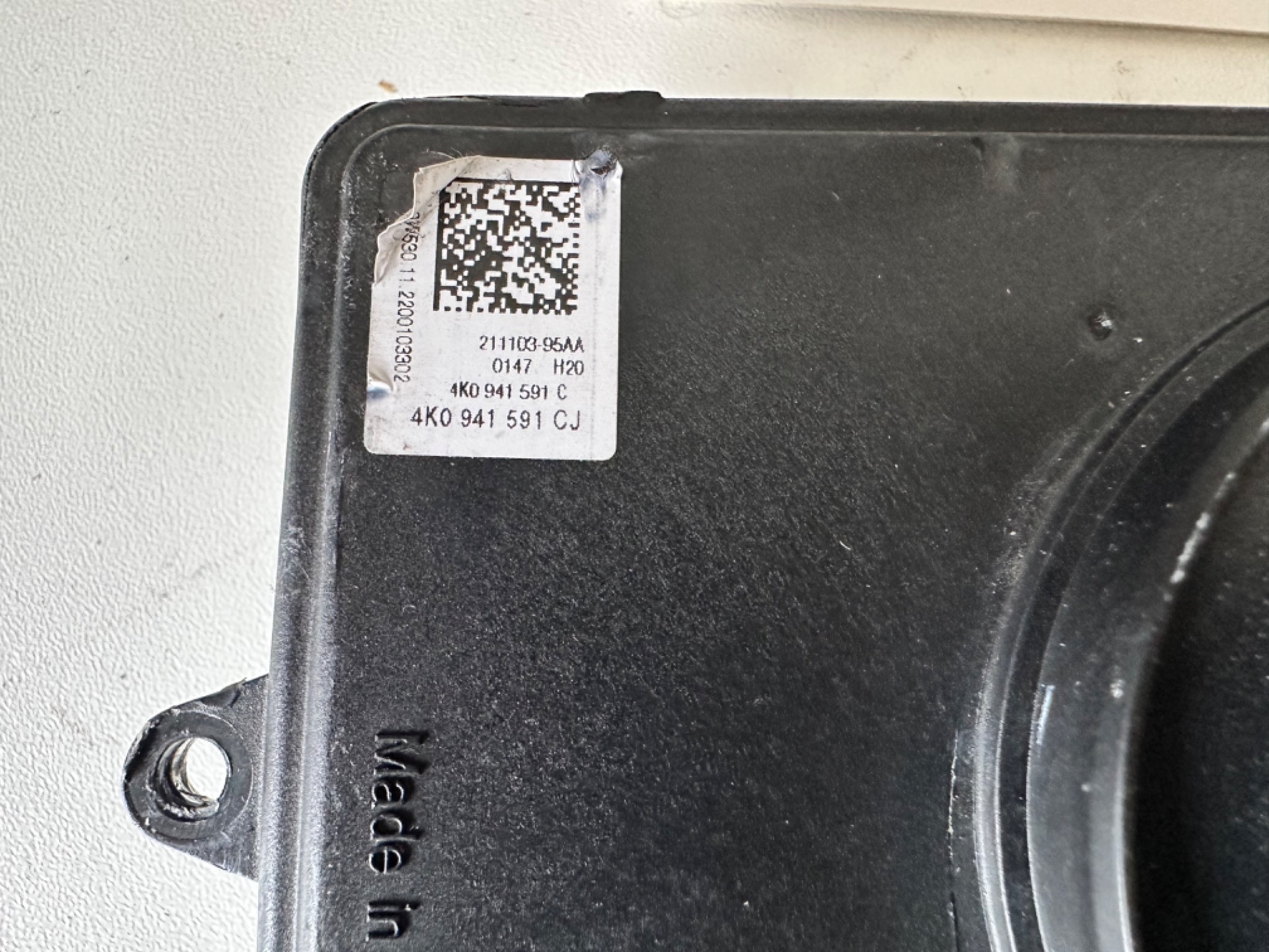 2_66d58a854fa211190221d141.jpeg
