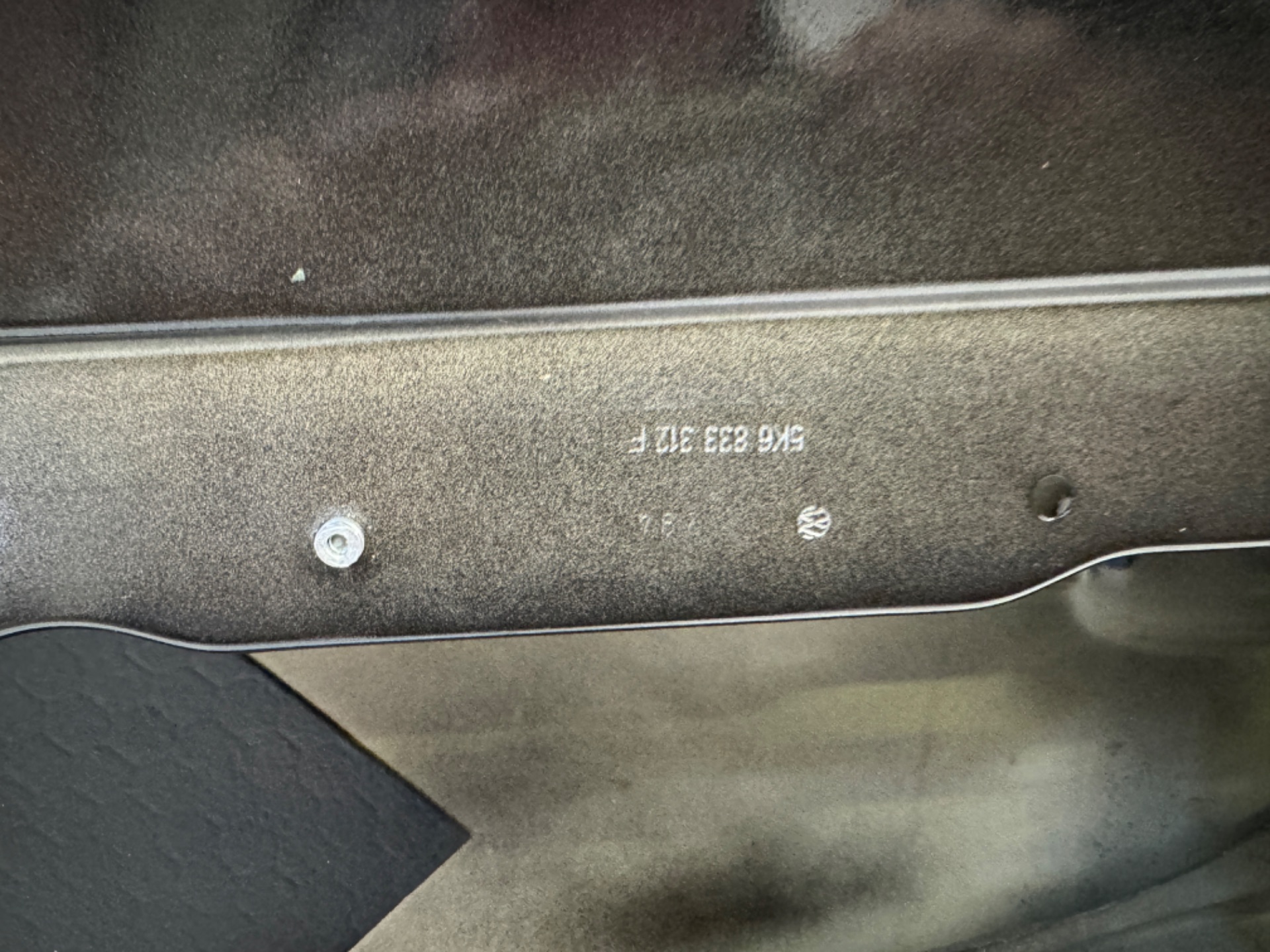 5_66fa8759b0109f14081af334.jpeg