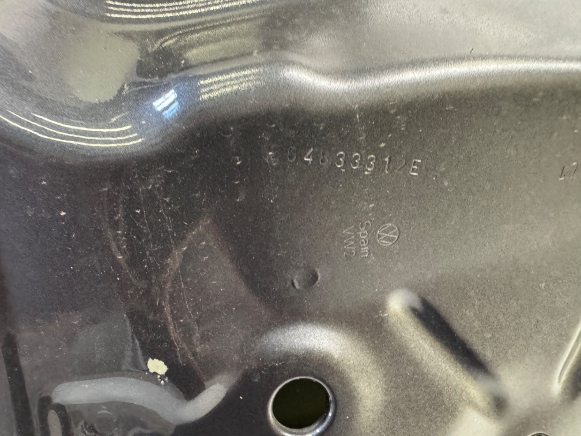 4_66fa8db6b3011ec169591035.jpeg