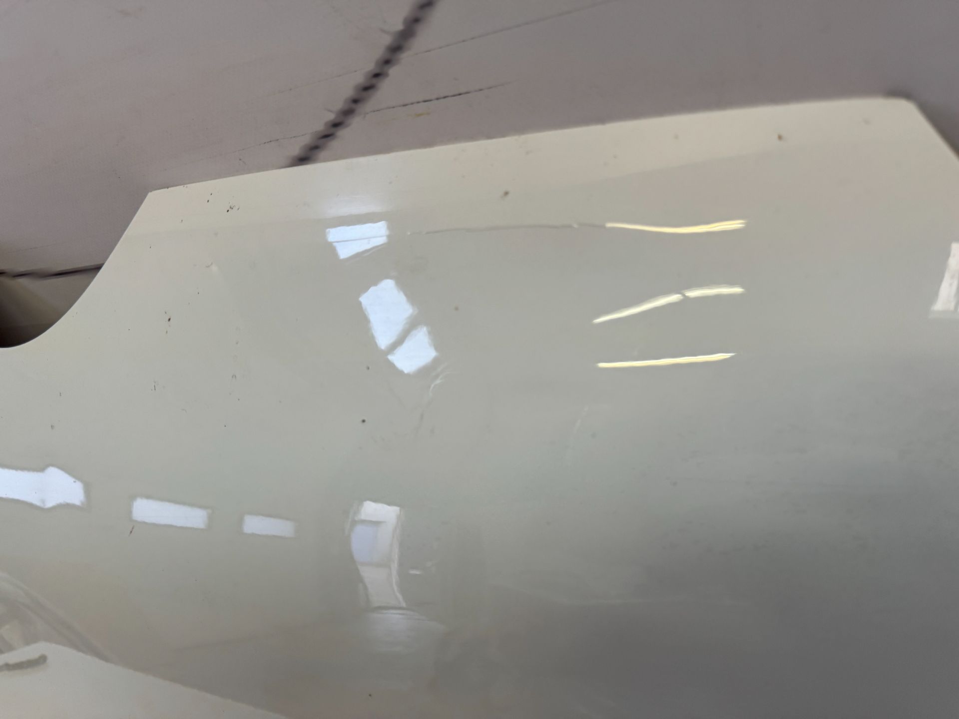 3_66fa8fde179db019c803ce6d.jpeg
