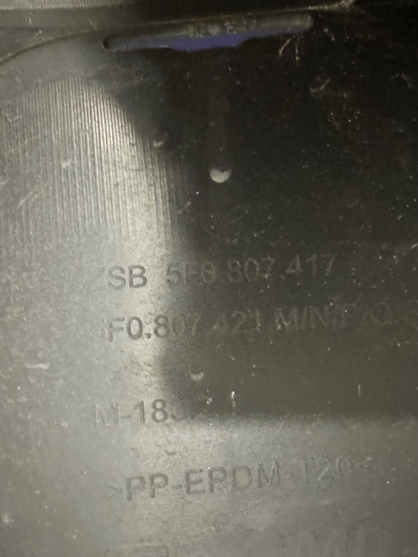 4_66ffccf879990d5f15e928ce.jpeg