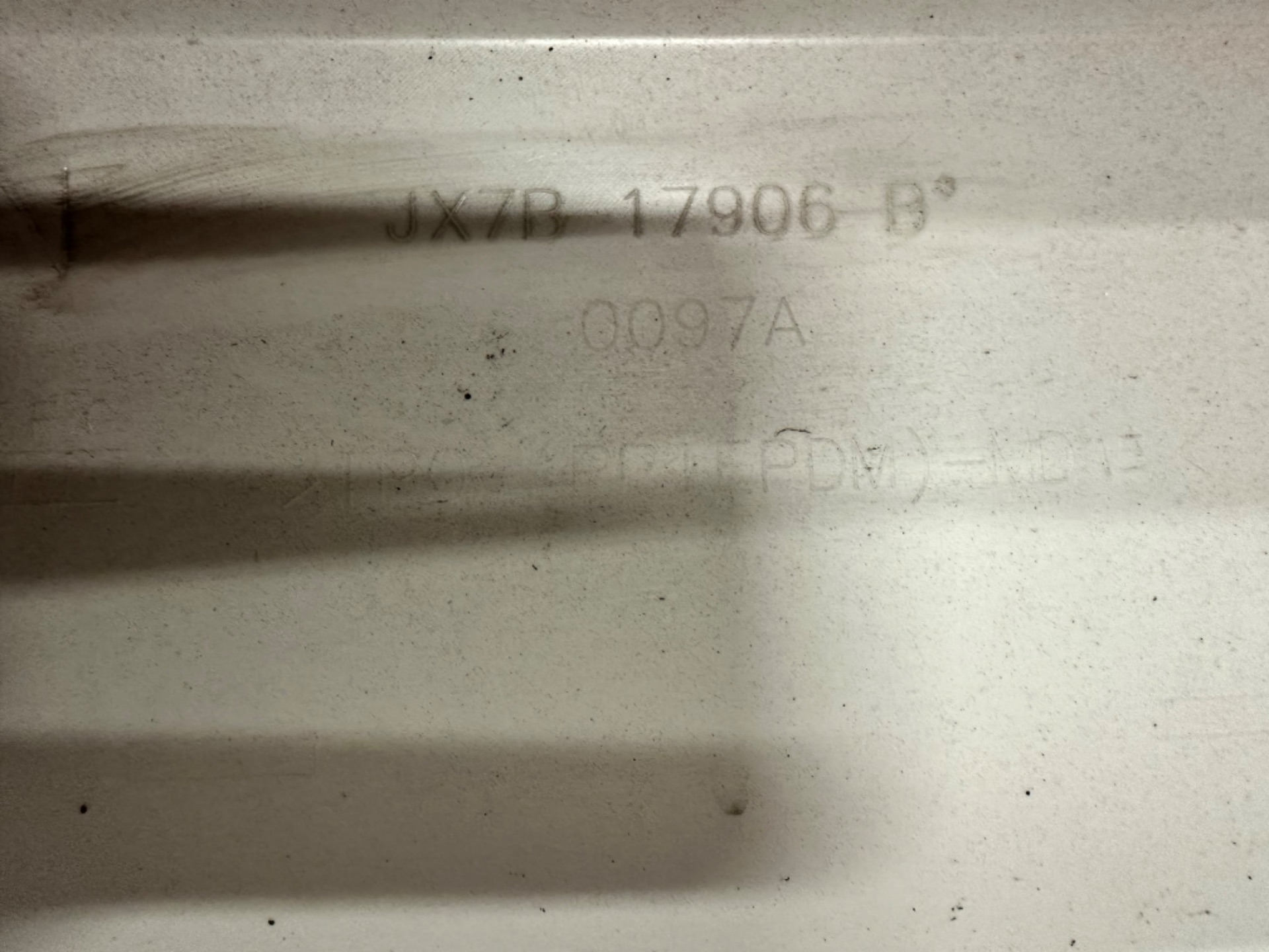 4_66ffd584a0ca047689d9b217.jpeg