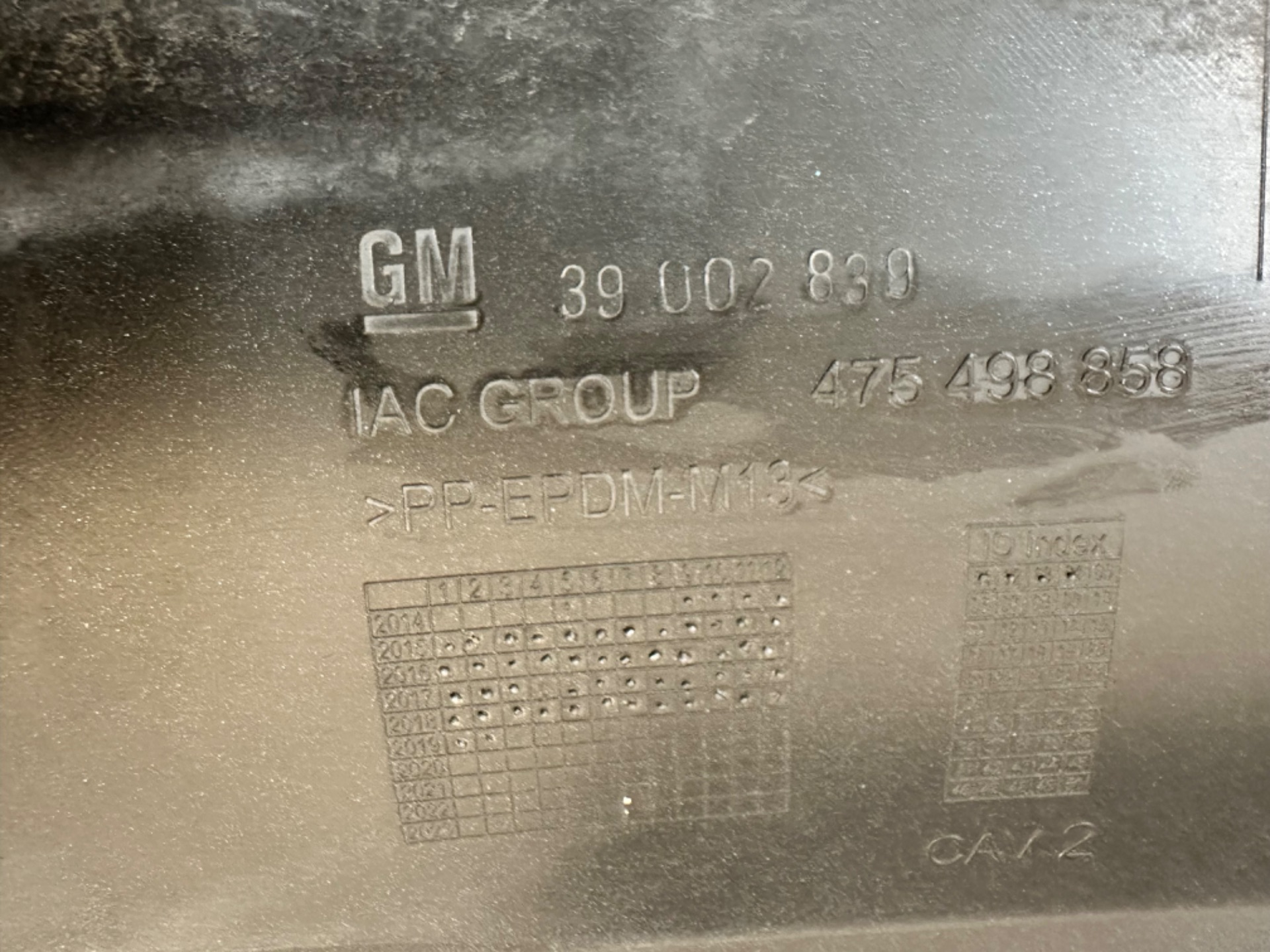 4_67030faa55c3e46b58279d2a.jpeg