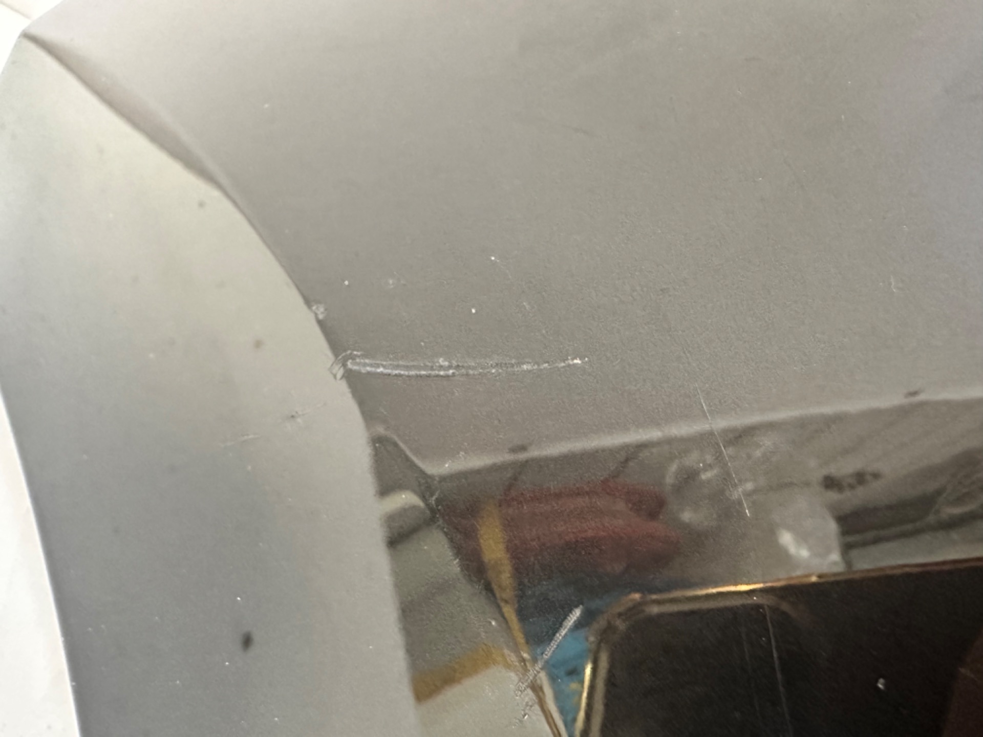 0_670314019b09556f3db978c8.jpeg