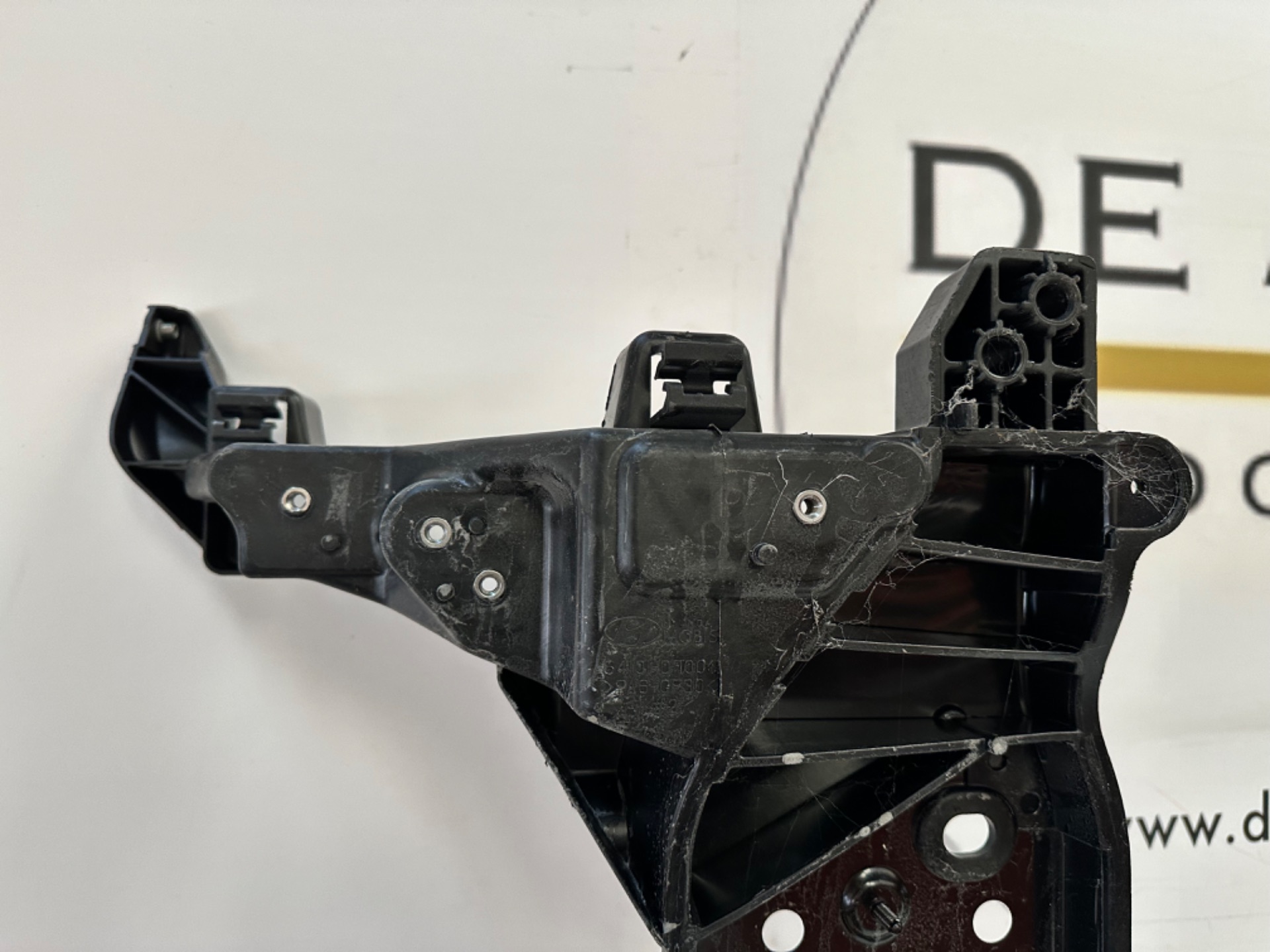 2_67101d8b362487a11403295a.jpeg