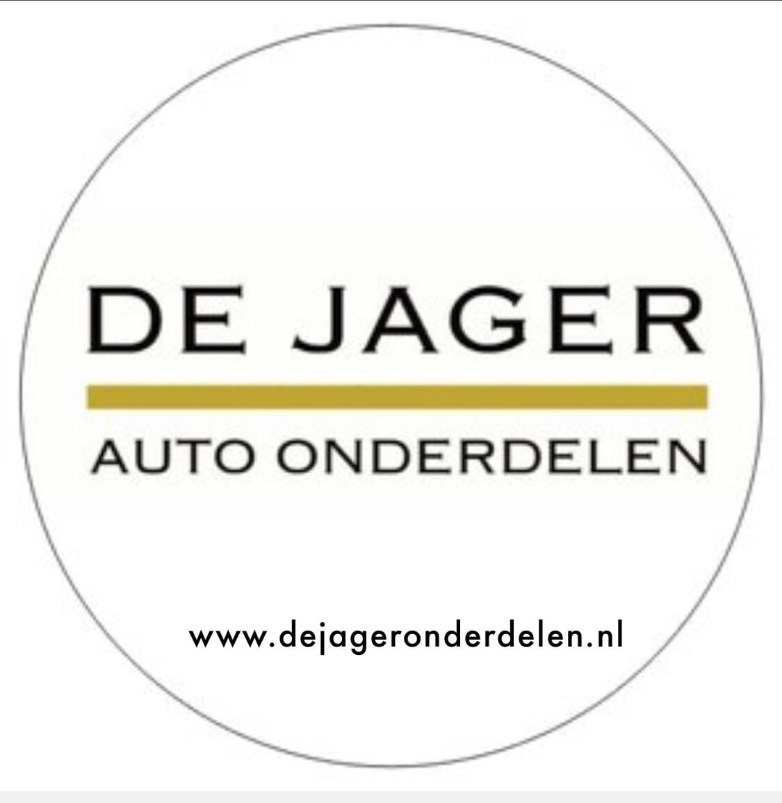 2_673a6c6597b127493e25e59d.jpeg