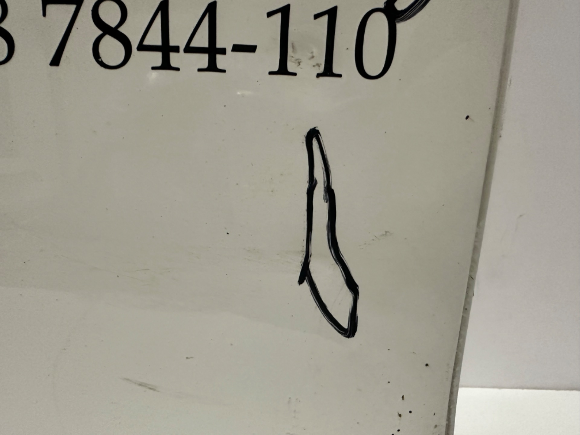 1_673aff004902f5cc622c60c3.jpeg