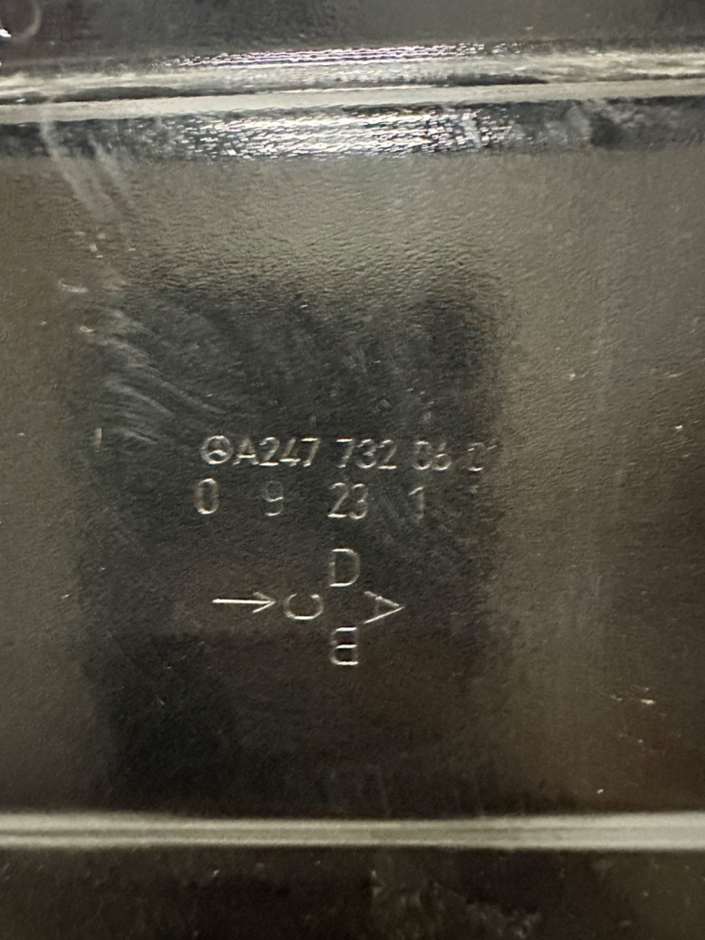 1_673bc7a3e12e051ffc251866.jpeg